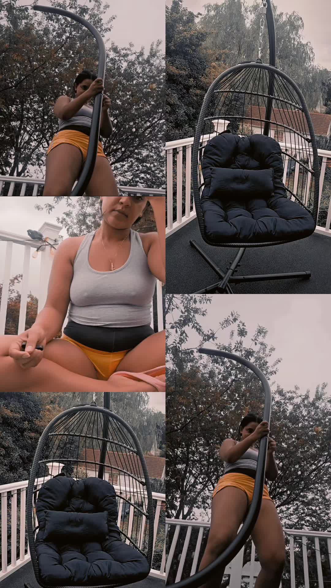 @Britania
