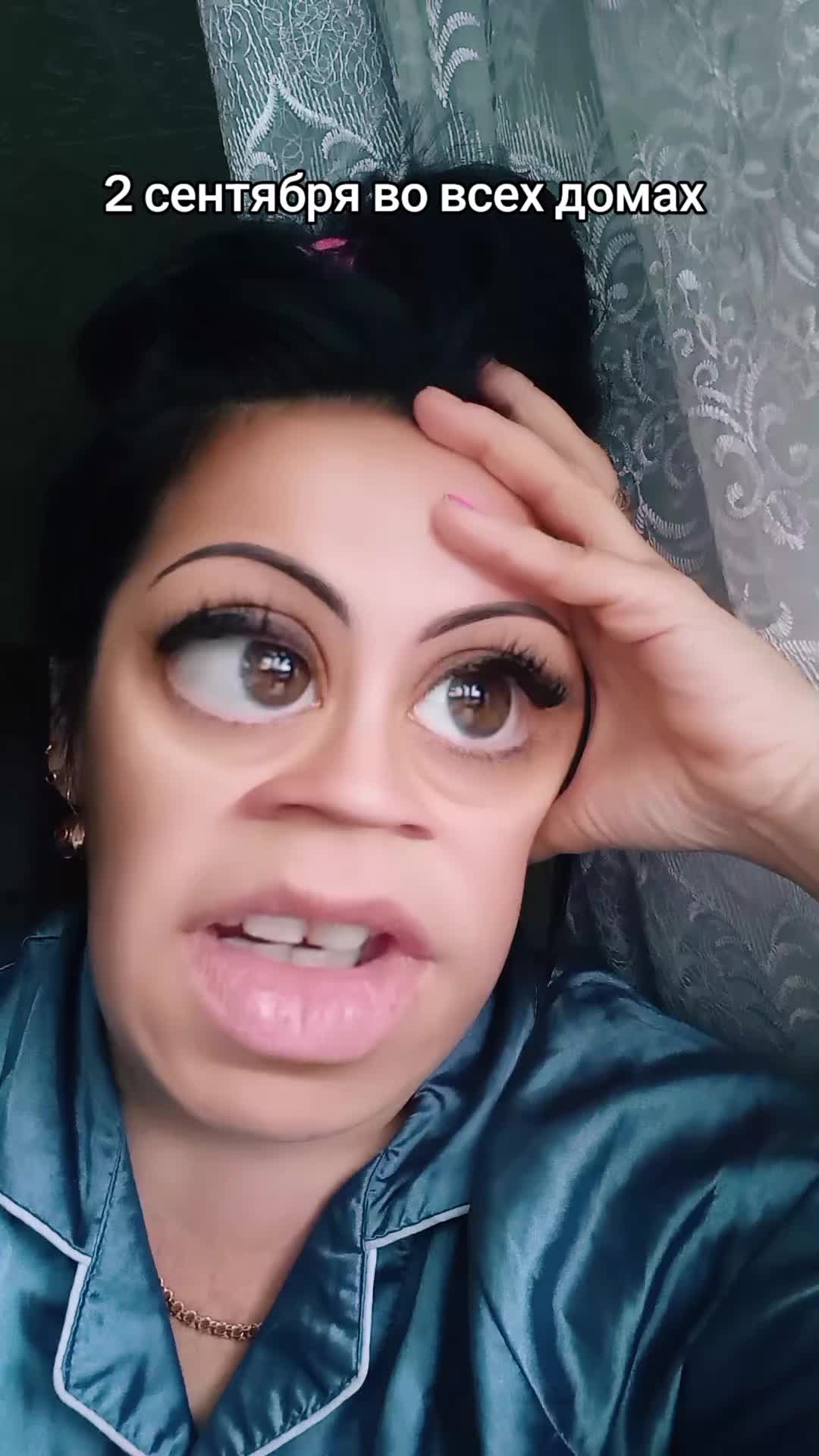 @Zulfiya