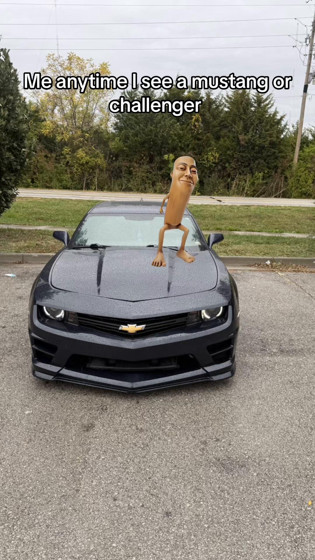 @FASTDudeDON