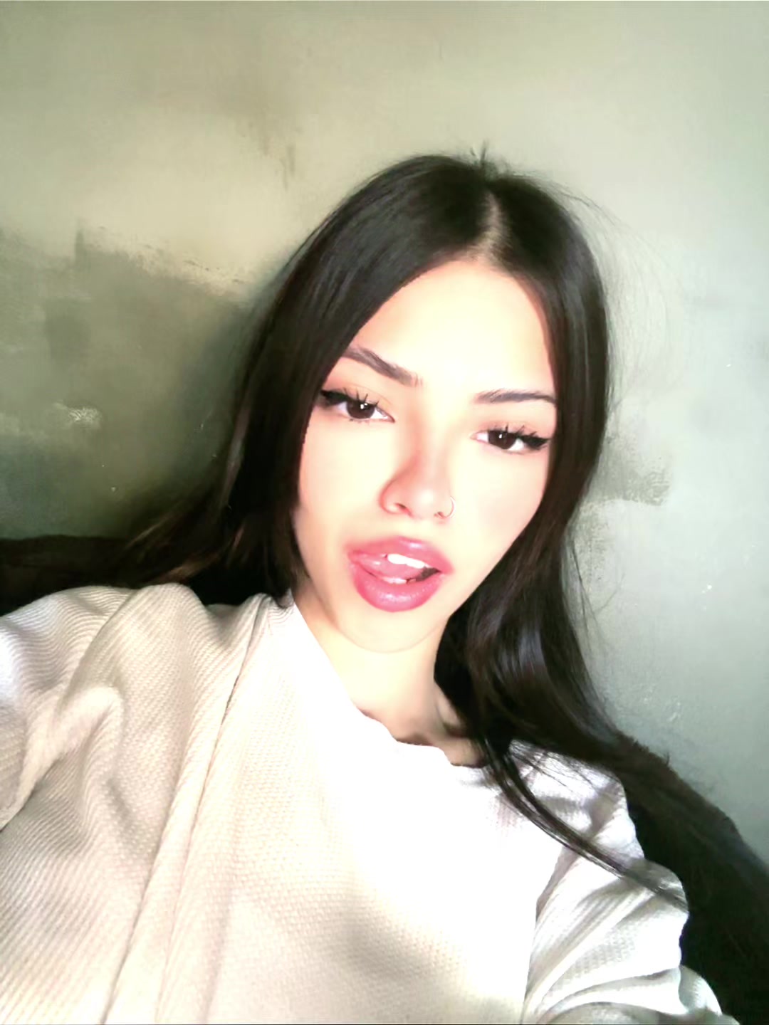 @Geovanna