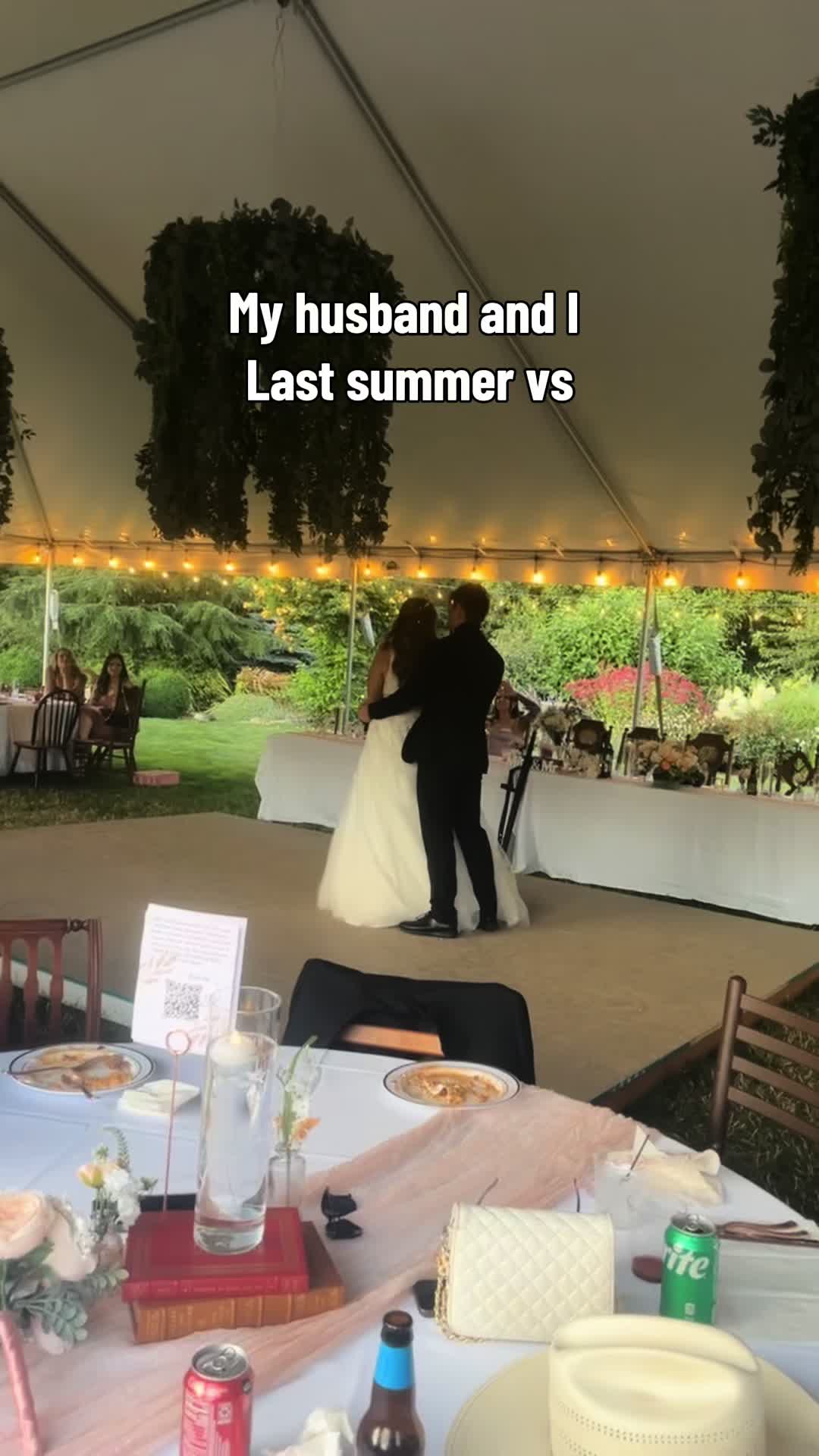 @joslin.weddle