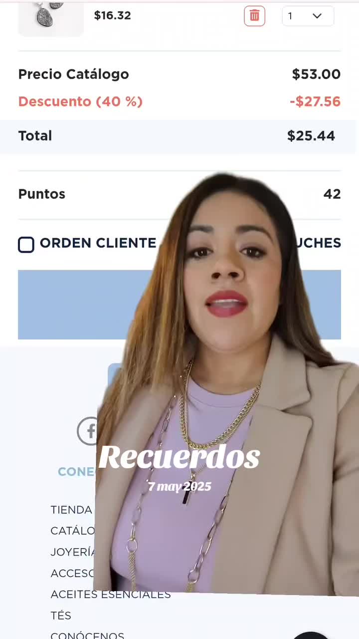 @Aurora Hernandez Joyeria