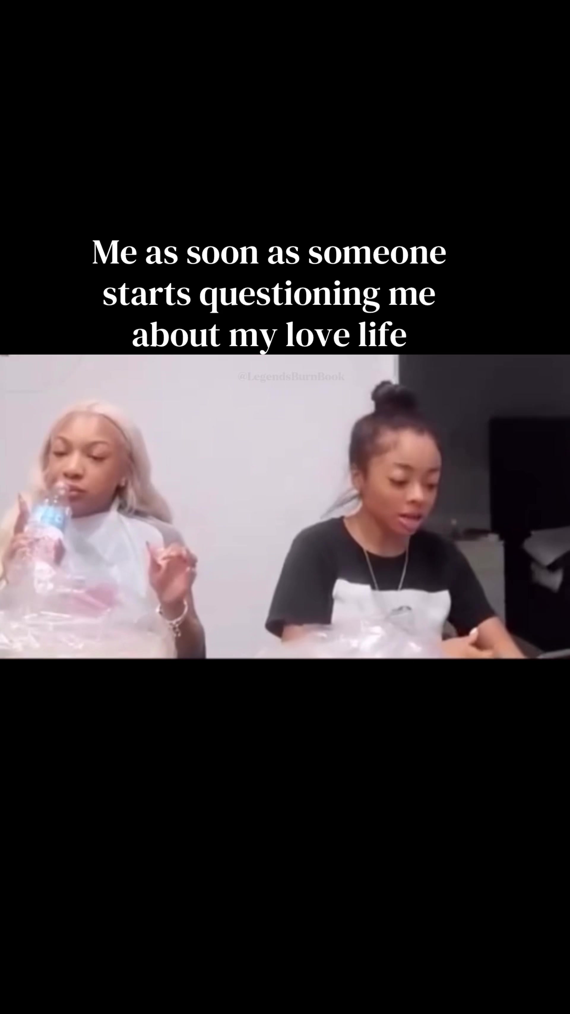 @legendsburnbook