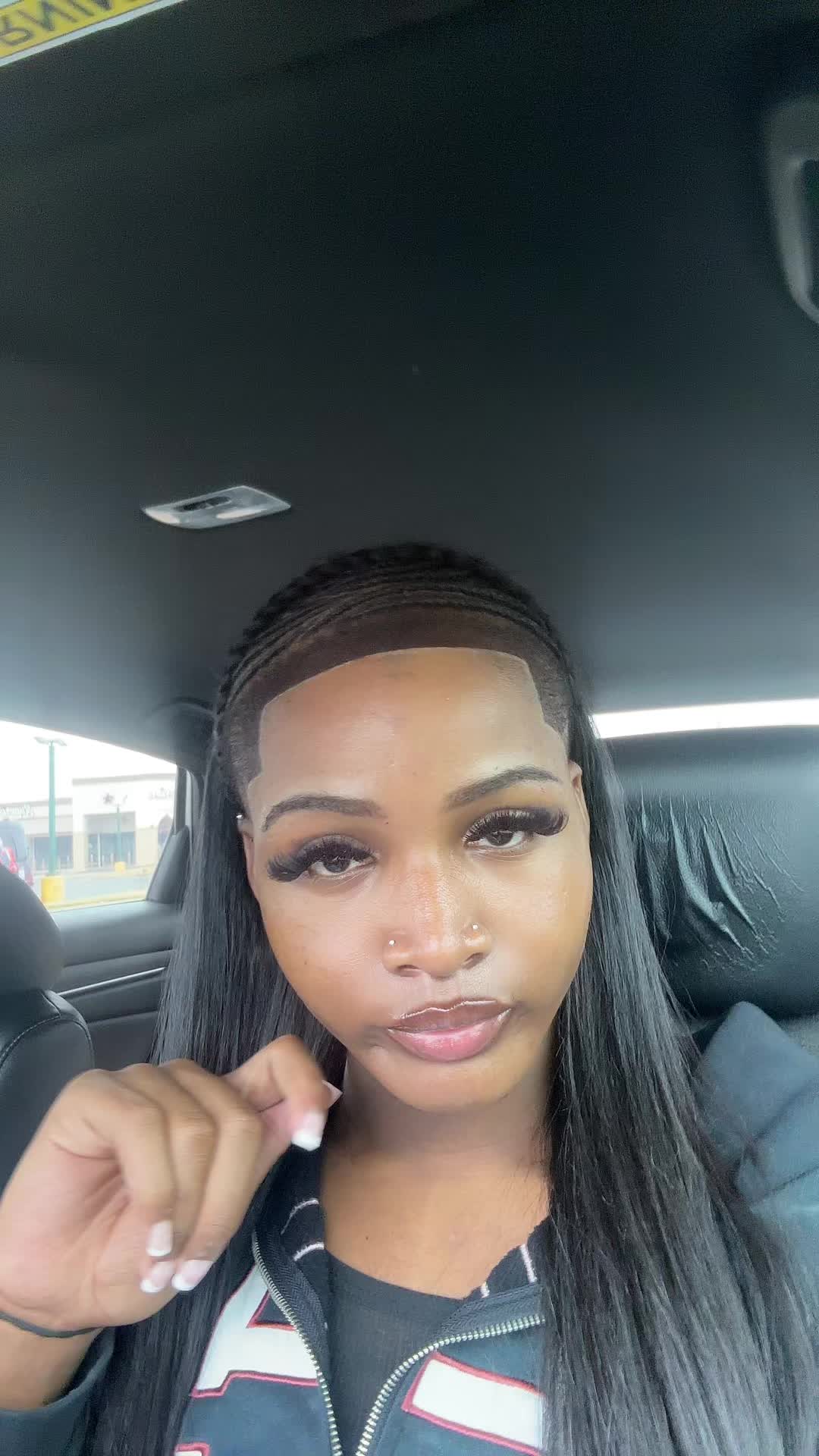 @lijahbunny 🐰