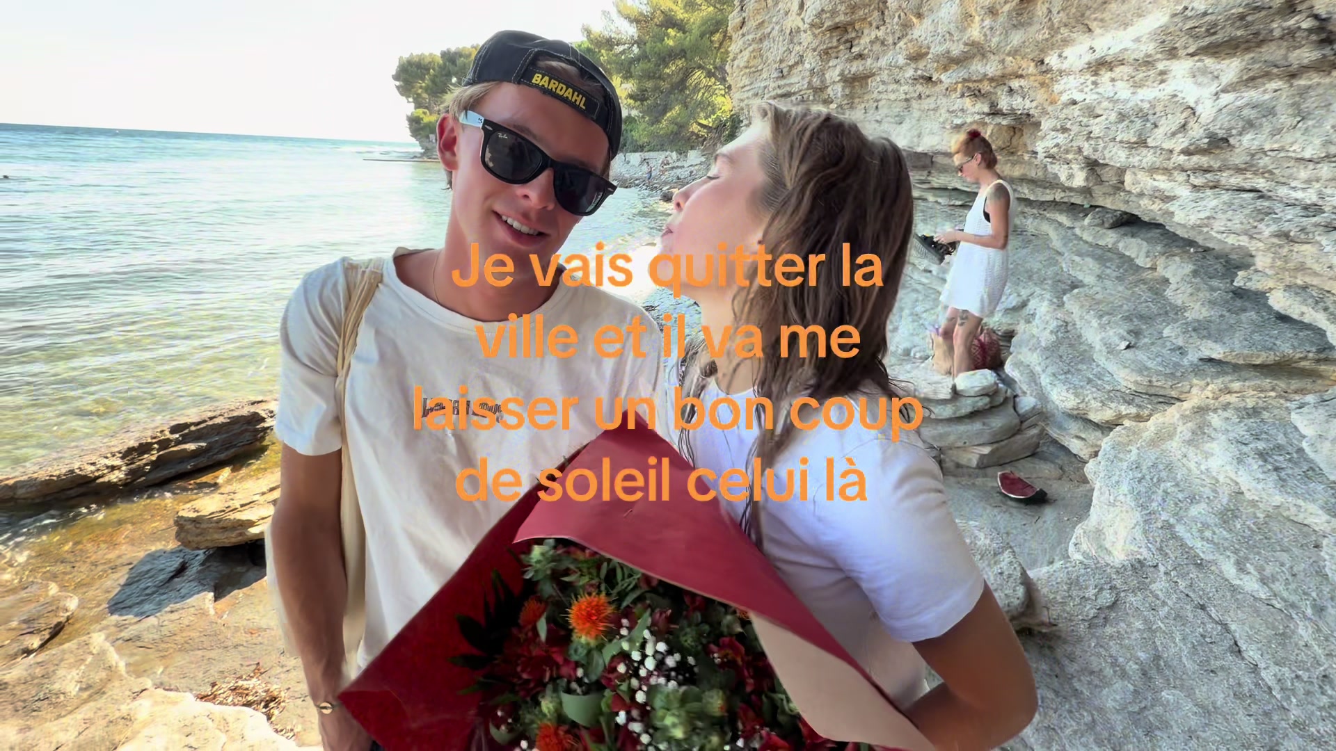 @Ava Guilbaud