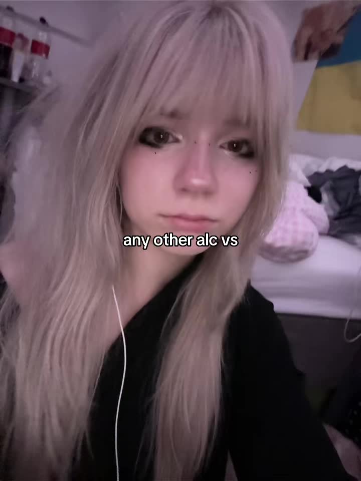 @мини бро