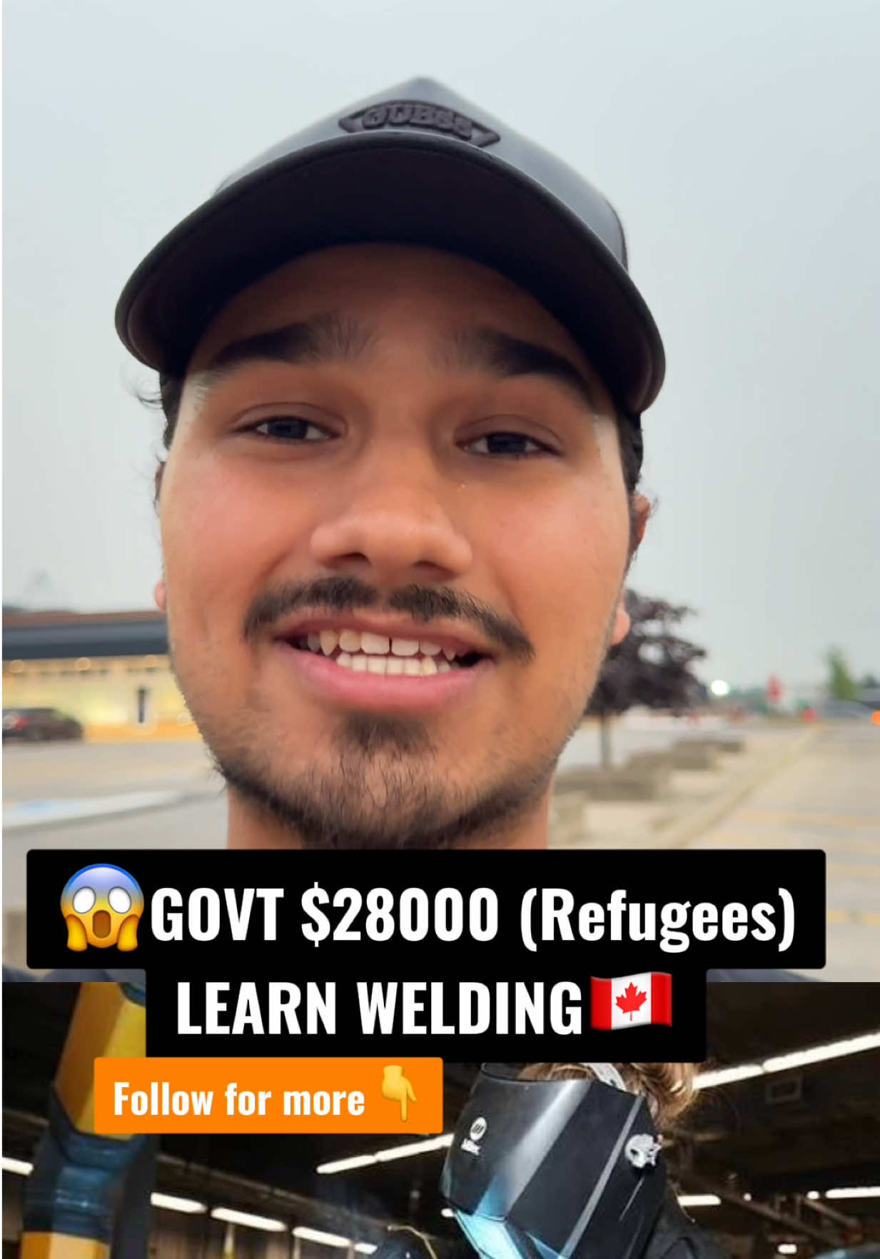 @ashbrown.canada