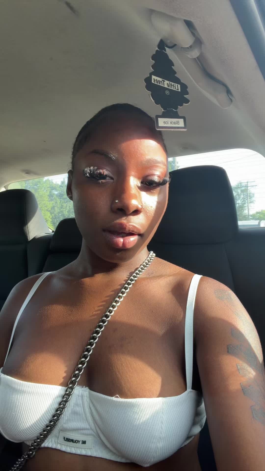@Cashnasty