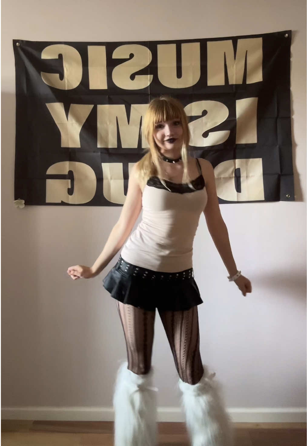 @sofikxes