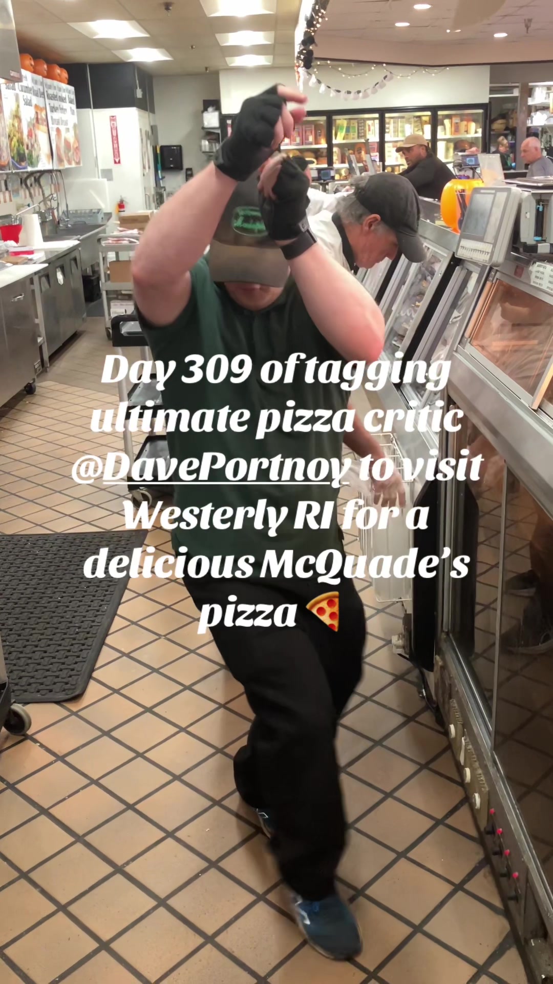 @RunicSLAYER909
