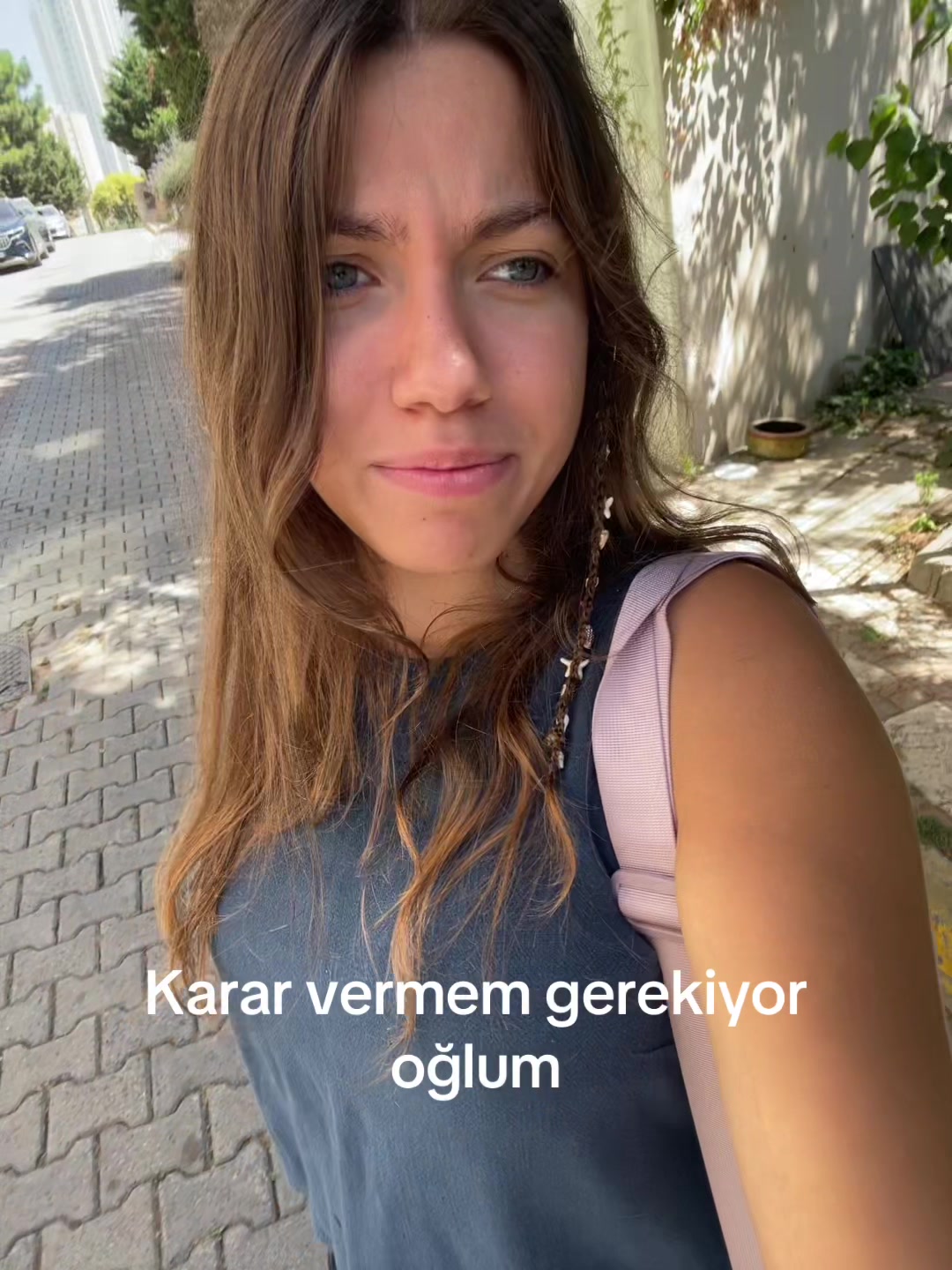 @Beyza 🌊🐬