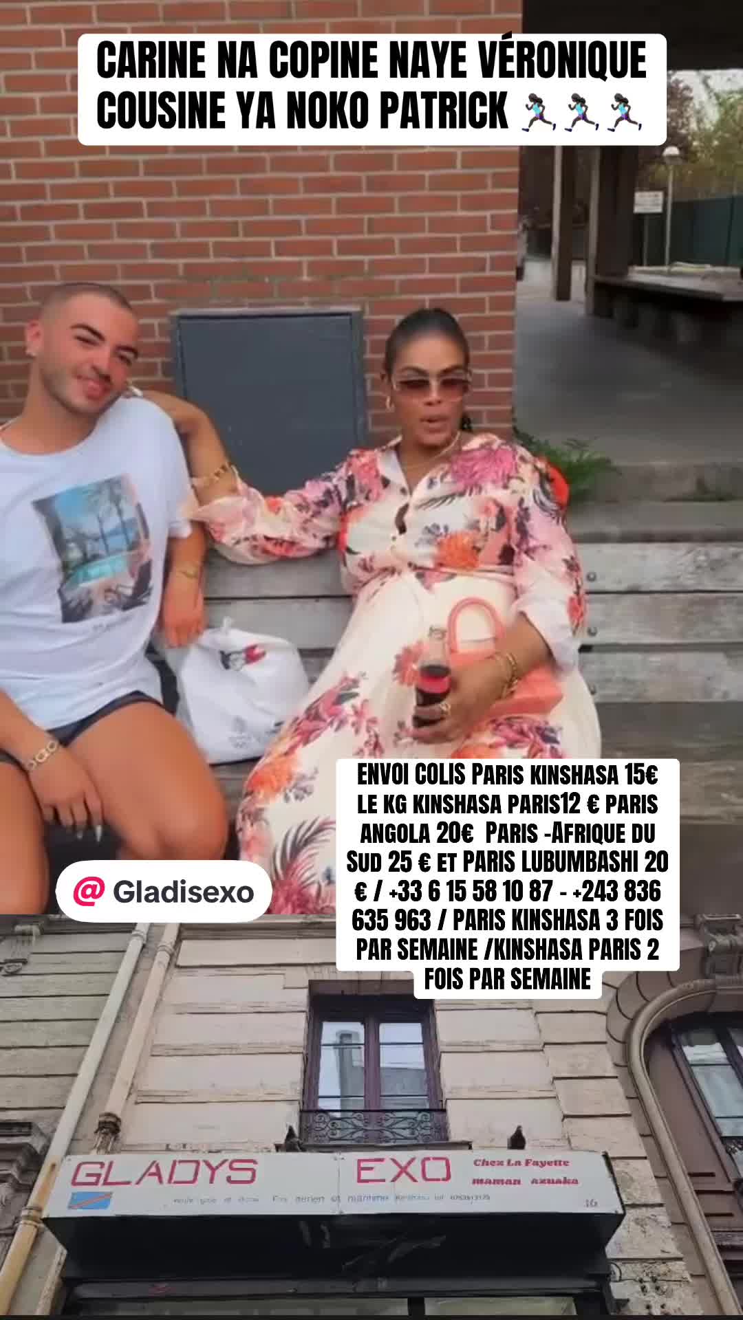 @Eyindakaka_officiel