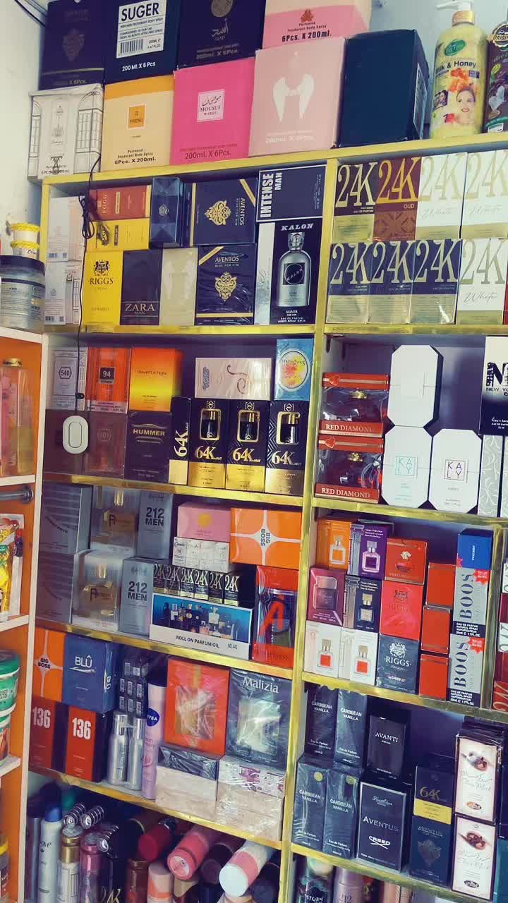 @Beejaykosmetics |osogbo