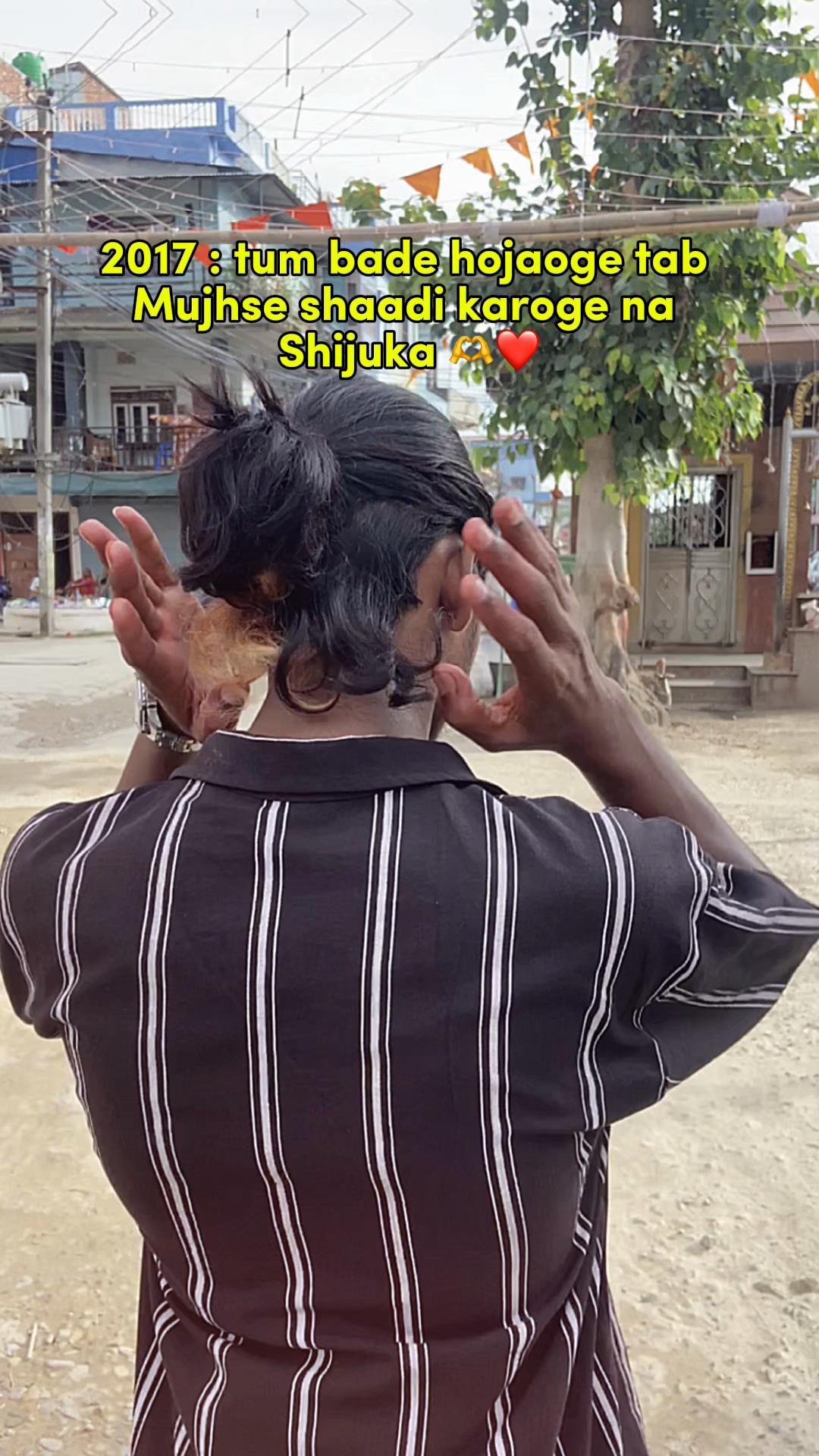 @judaai_🥺💔