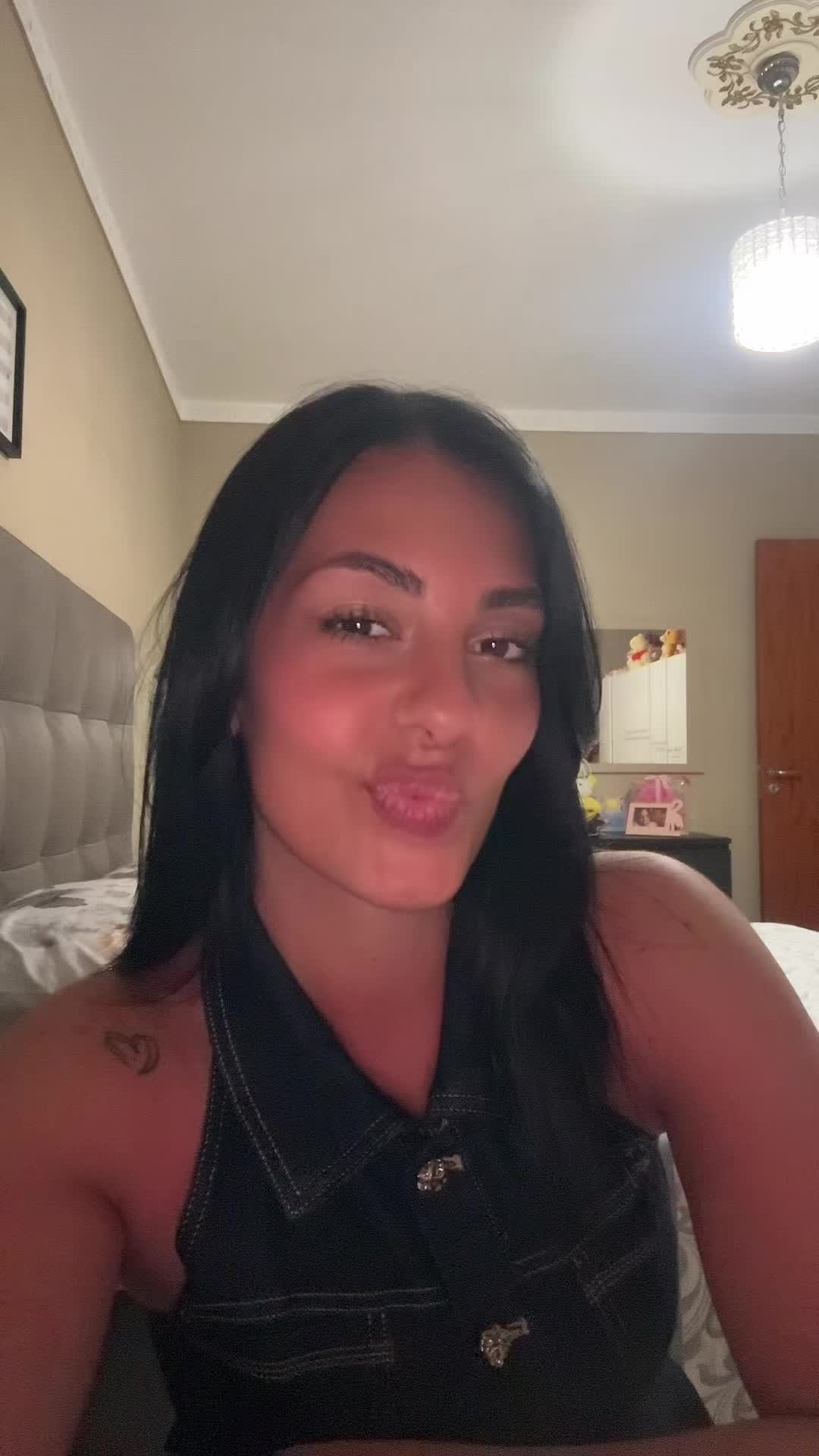 @Morena| Booktok 🧸ྀི📚