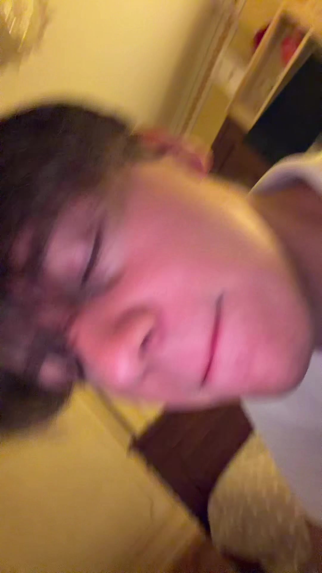 @Jo