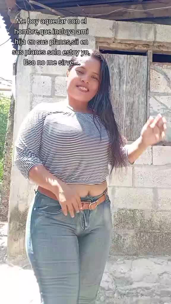 @Wendy Agustín