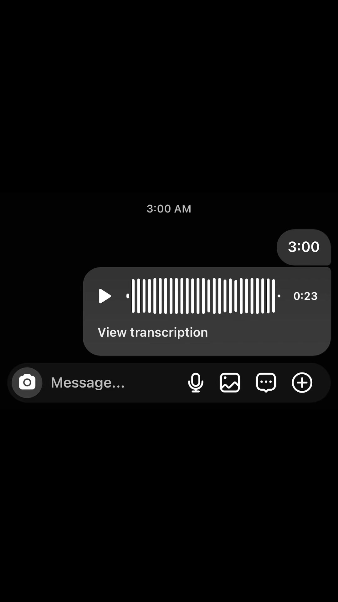 @هسمعك وجعك للأسف 🖤