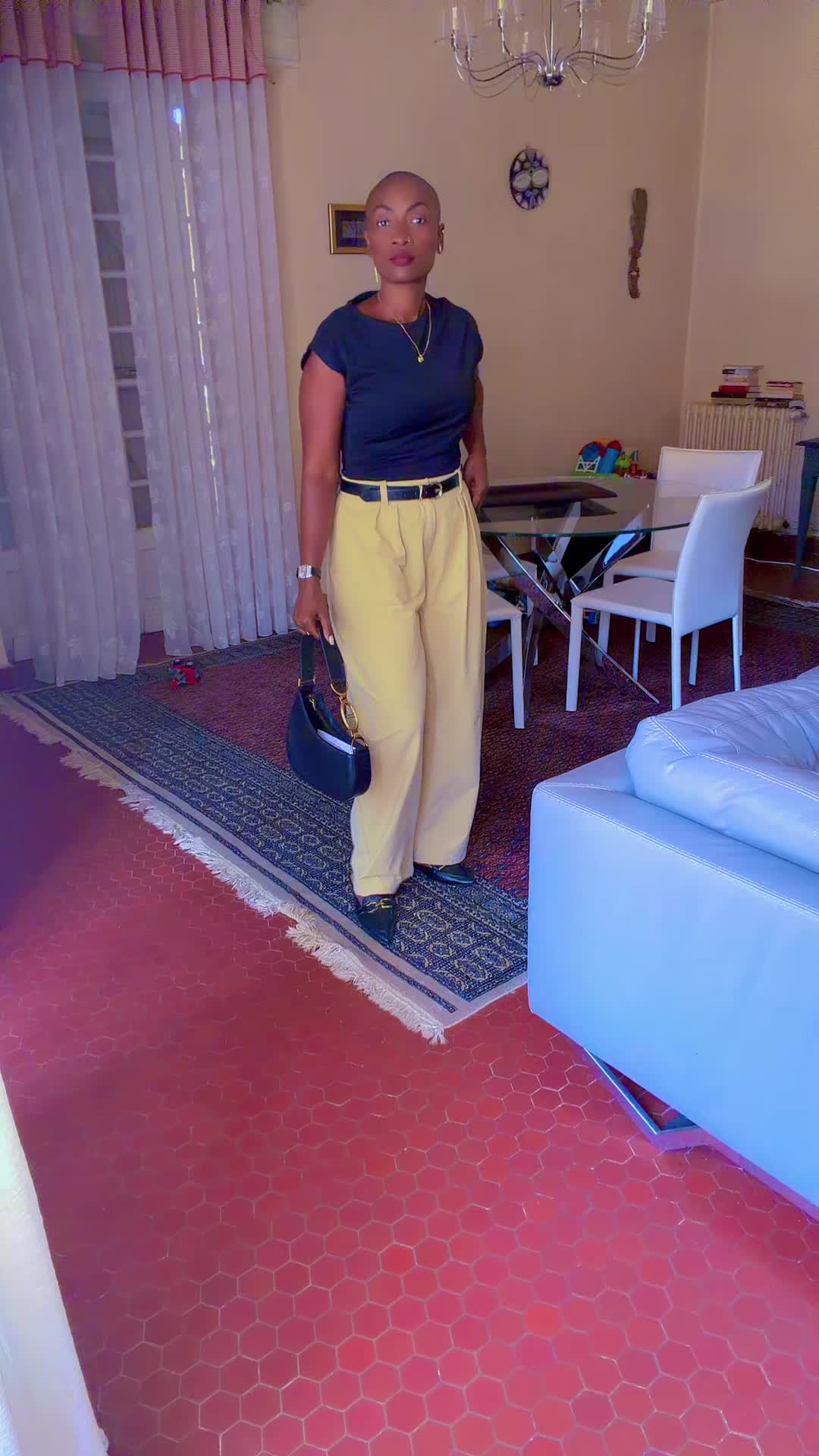 @Ornelia merchadou