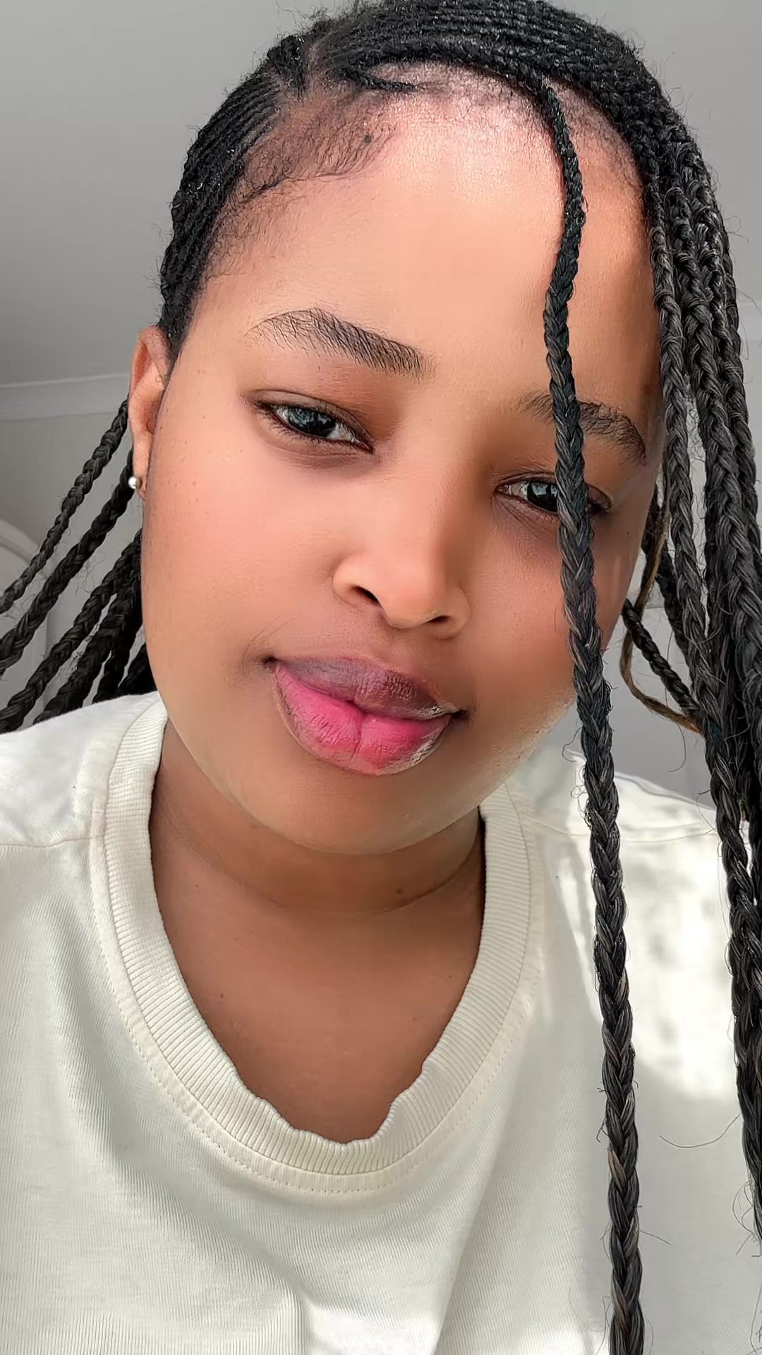 @Sosibo Mpilonhle
