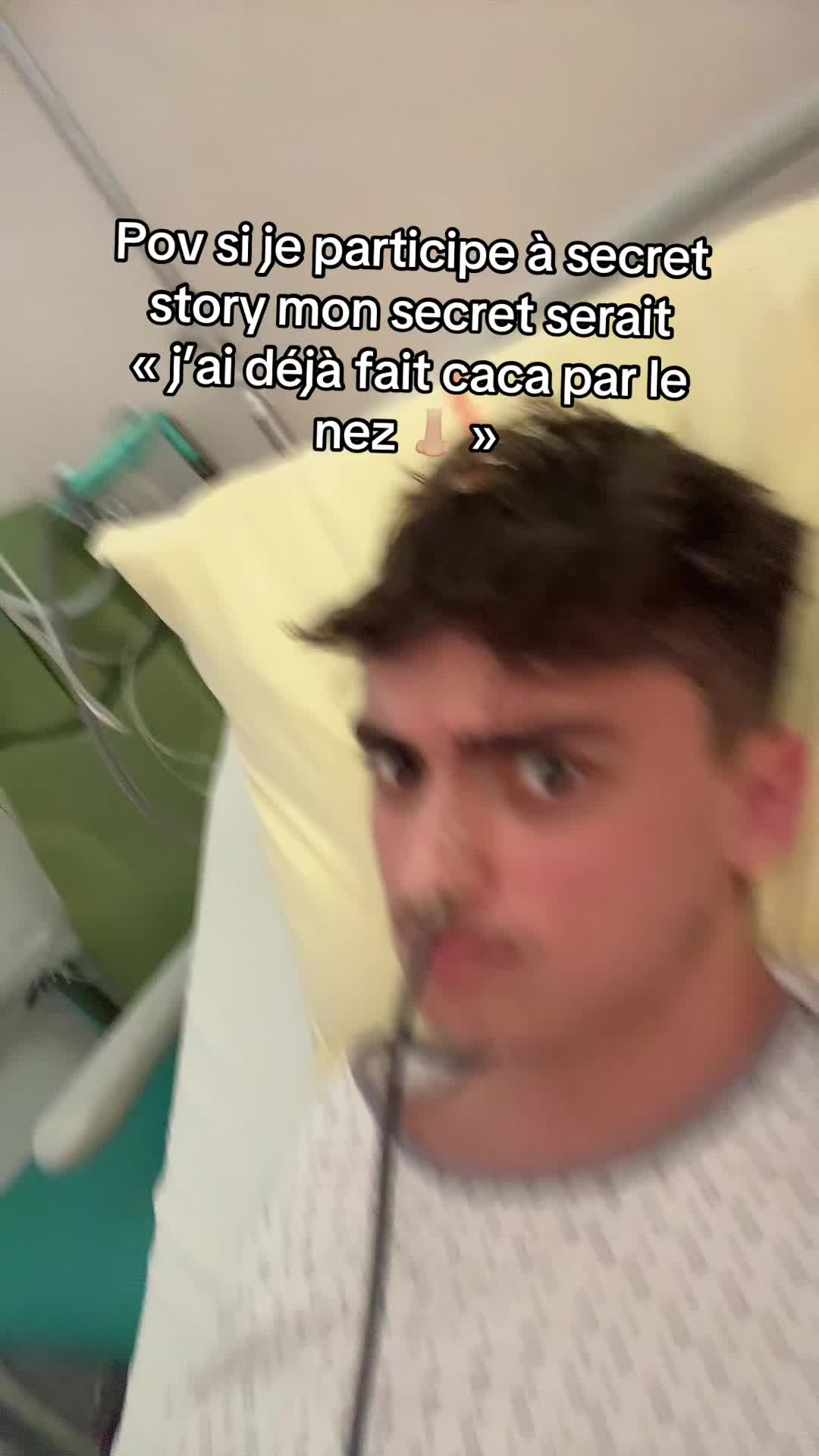 @just_lucow