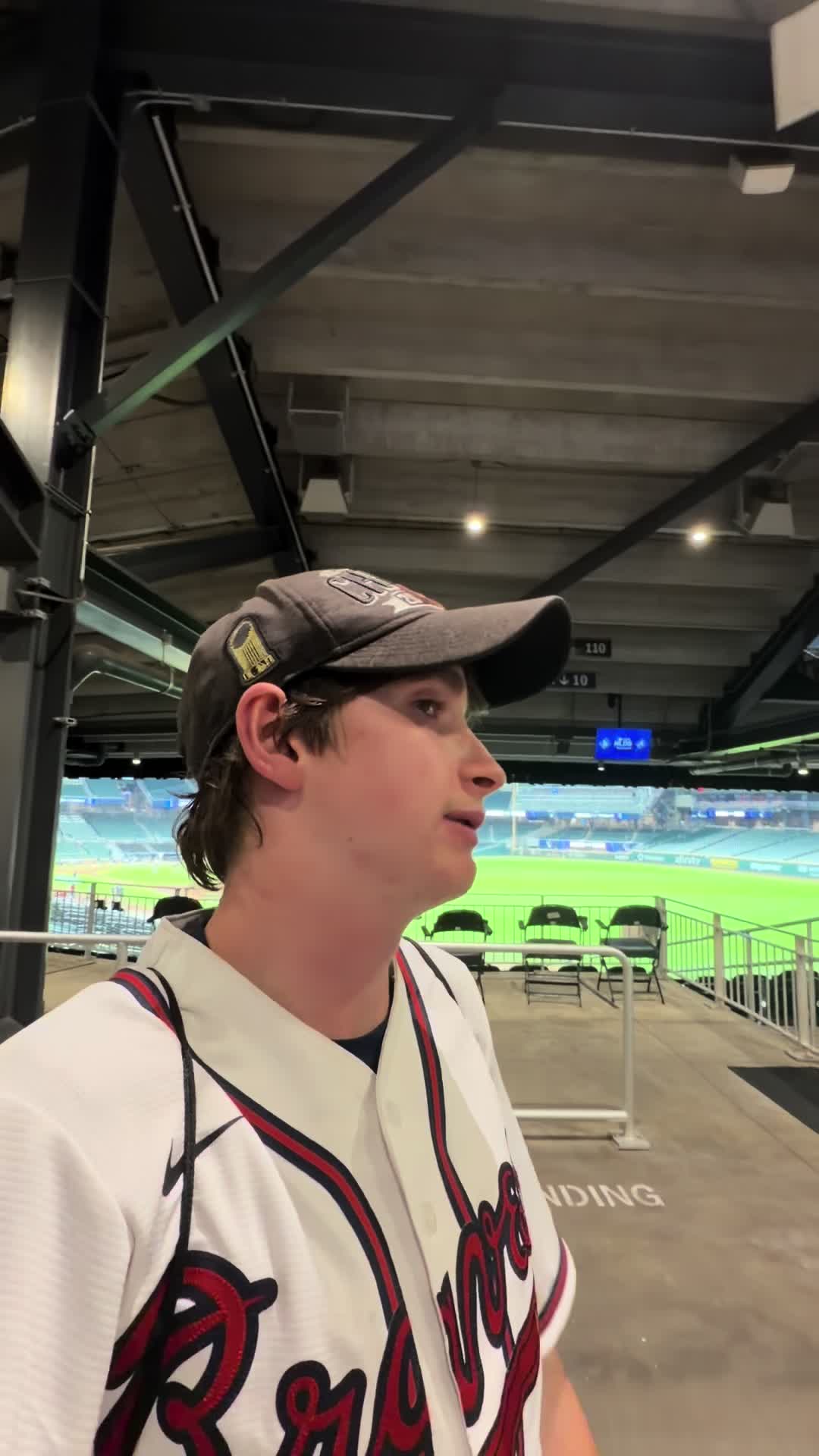@Haydenbaseball5