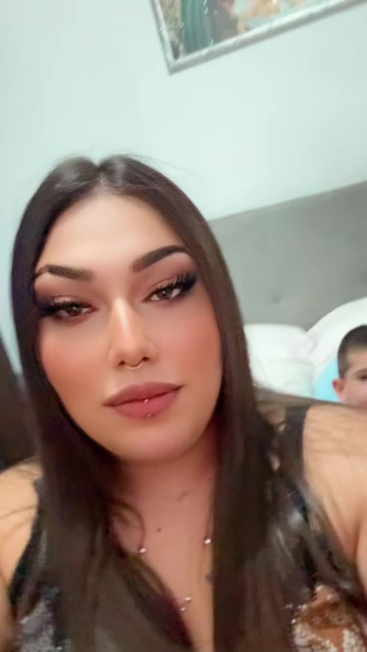 @🖤la vipera🐍