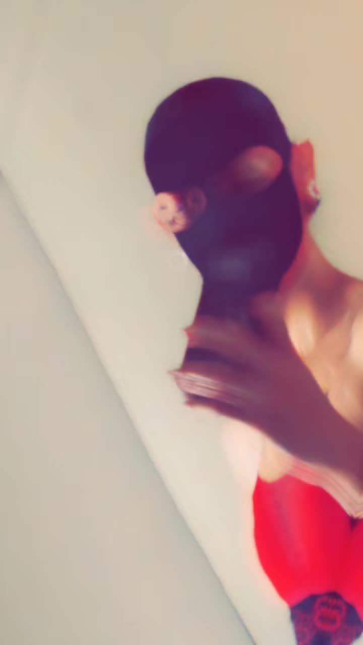 @🌺la.gitane🥥