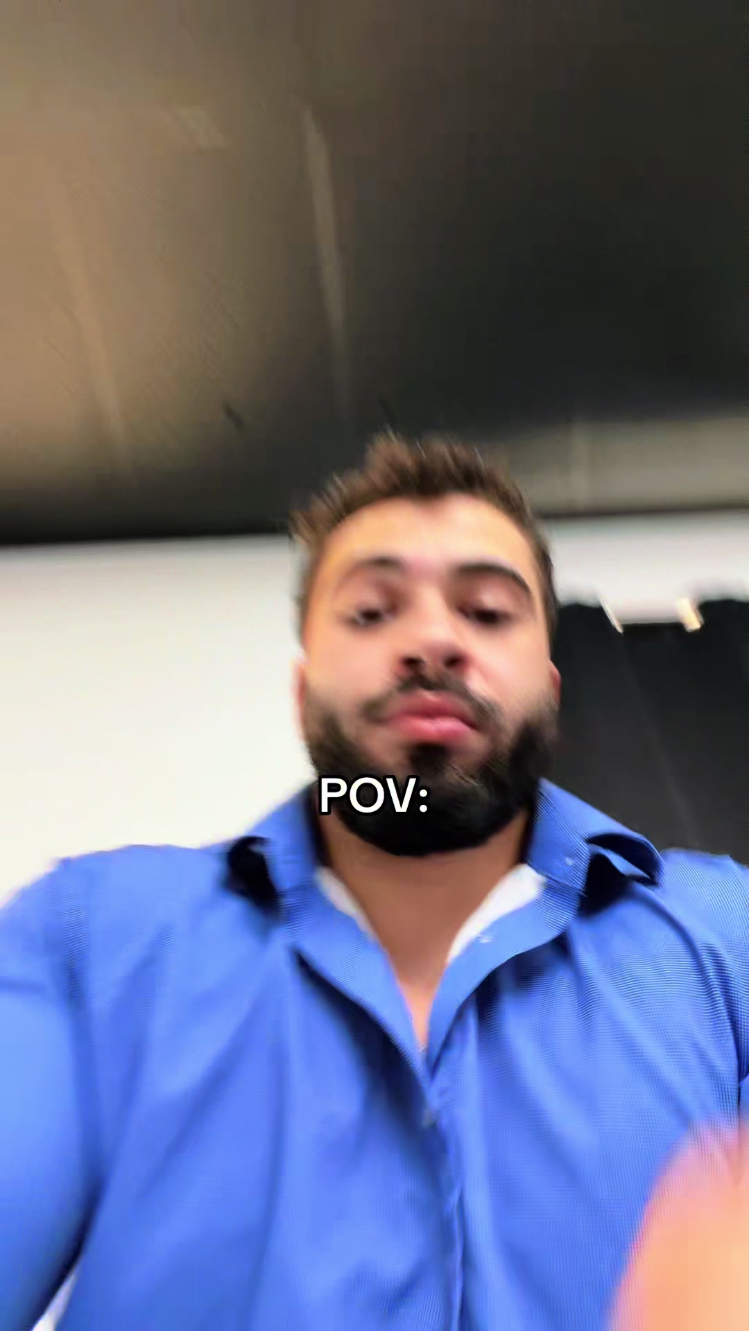 @Hazem🇪🇬🇺🇸