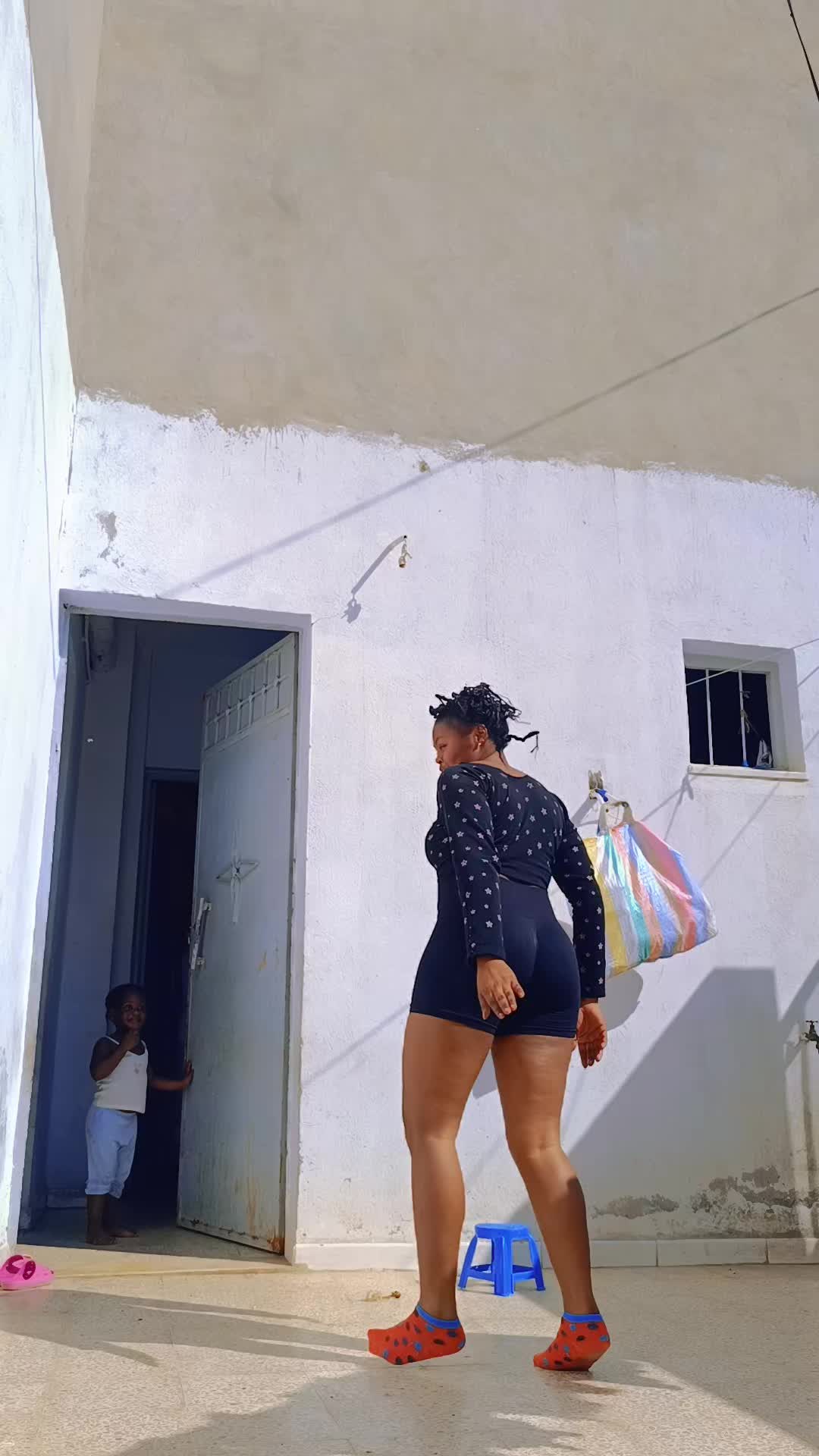 @angela-love