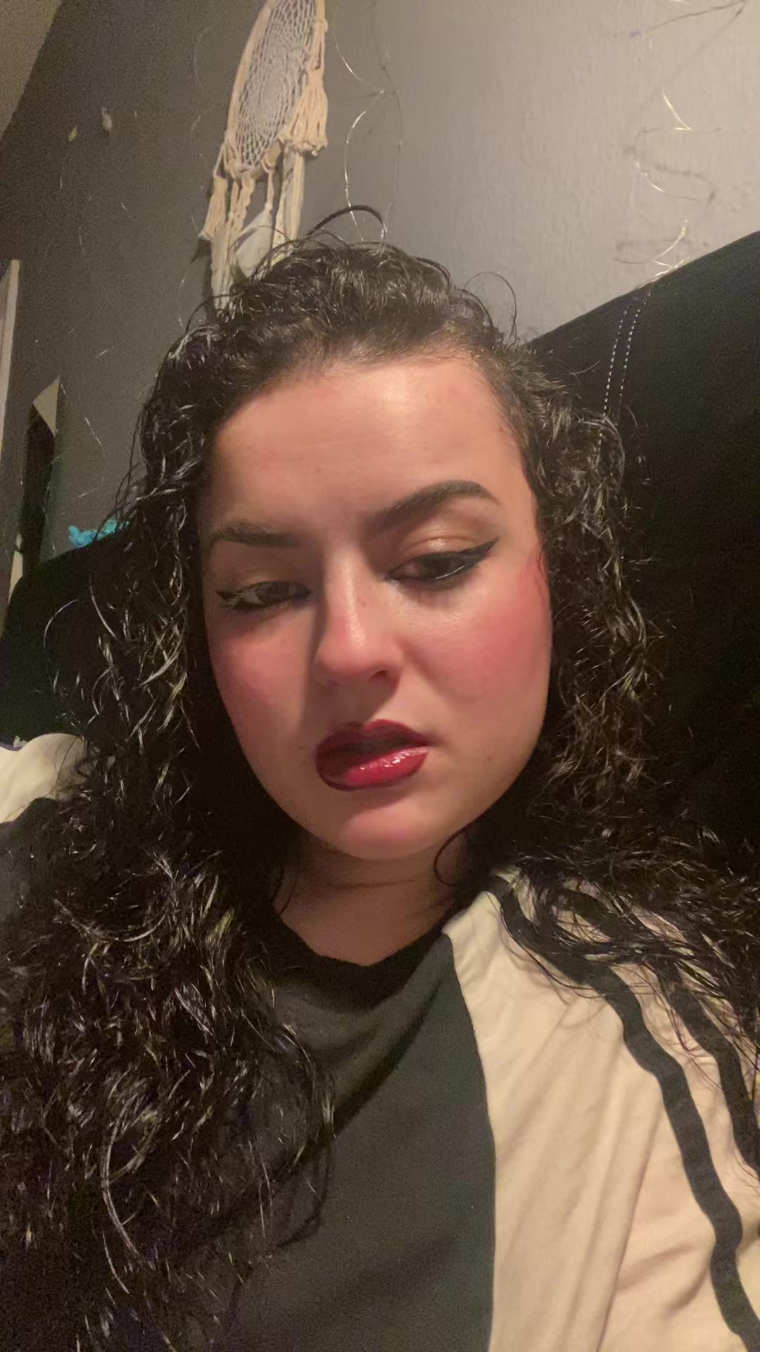 @miaaaa.sfr