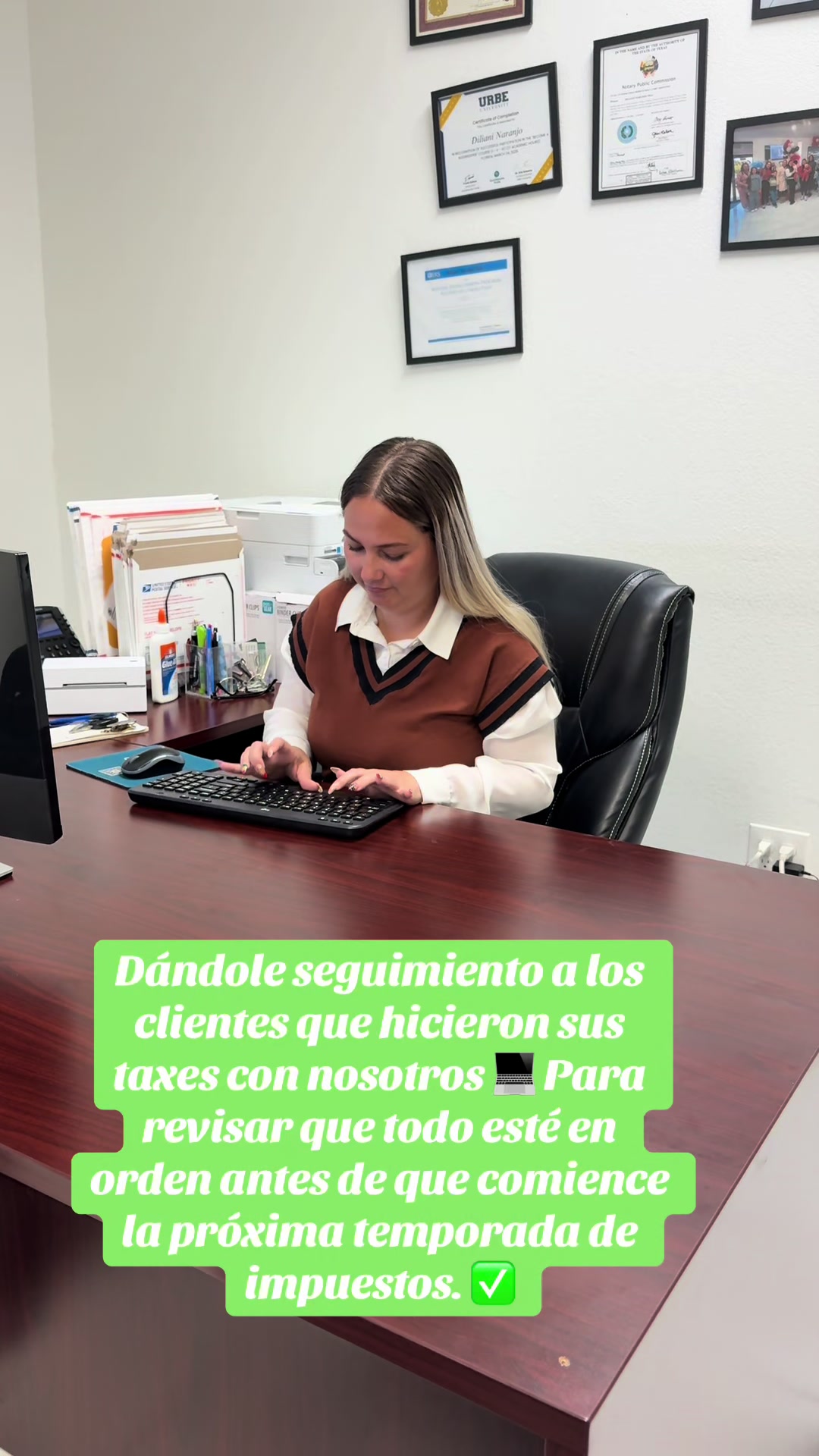 @NoaSolutions/Inmigraci&oacute;n&Taxes