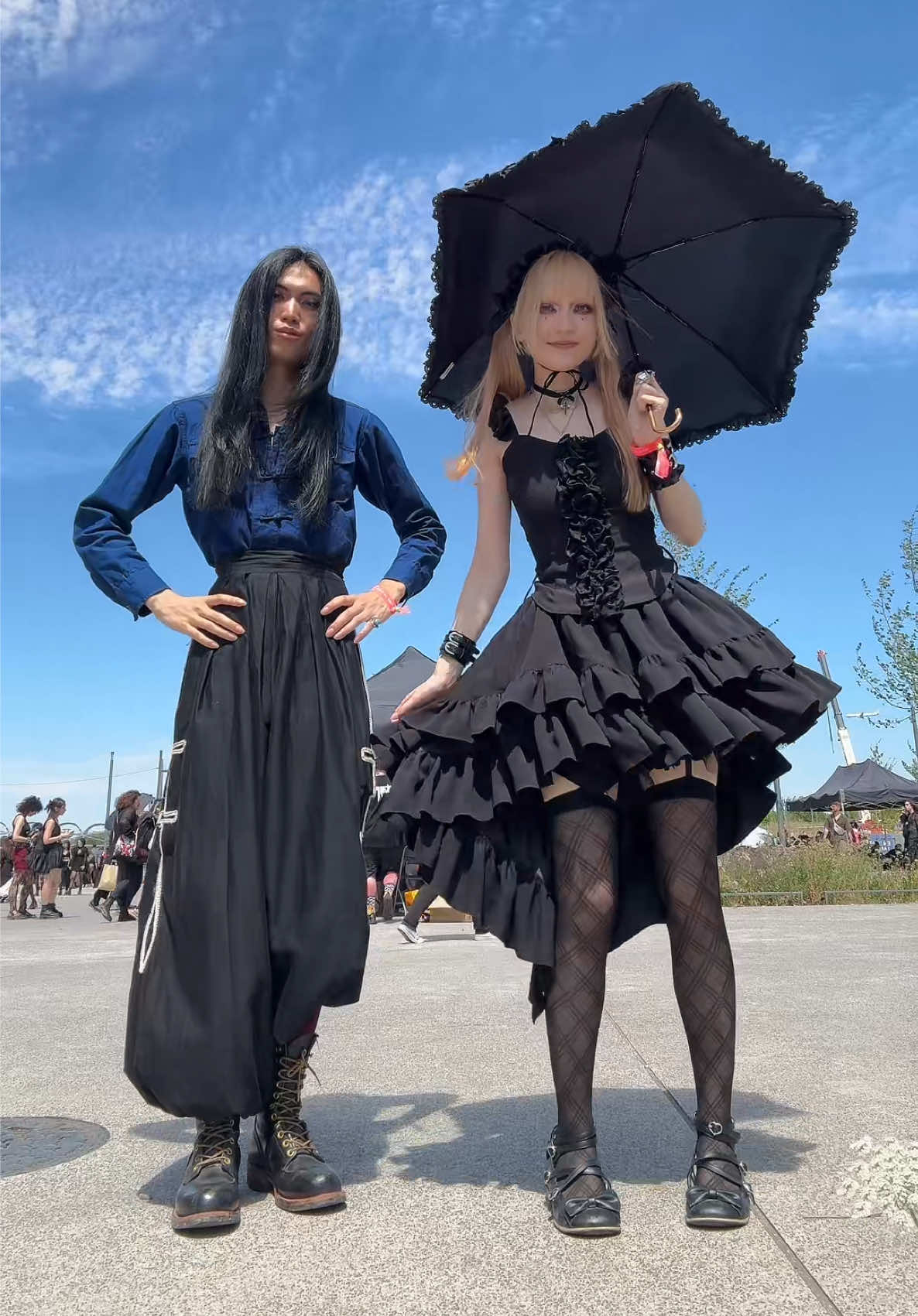 @monohime