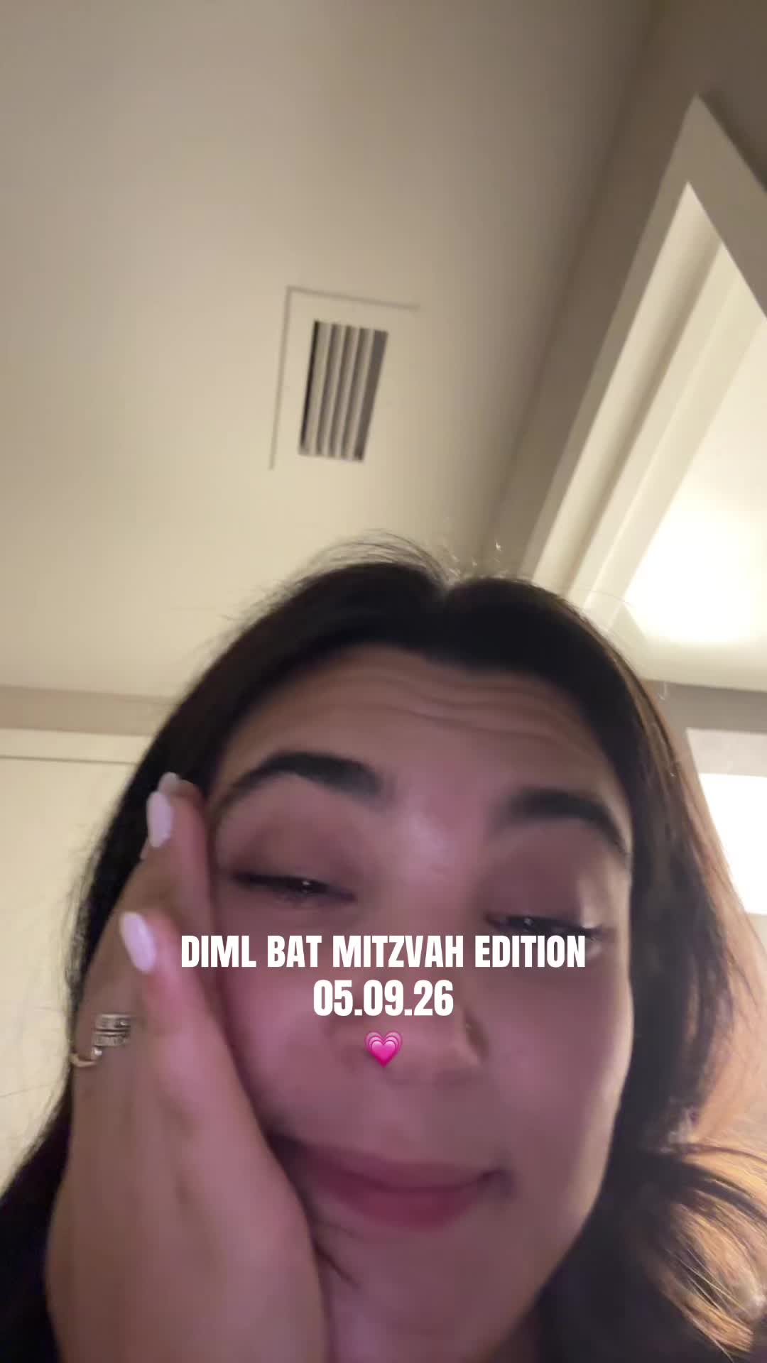 @miraaaa