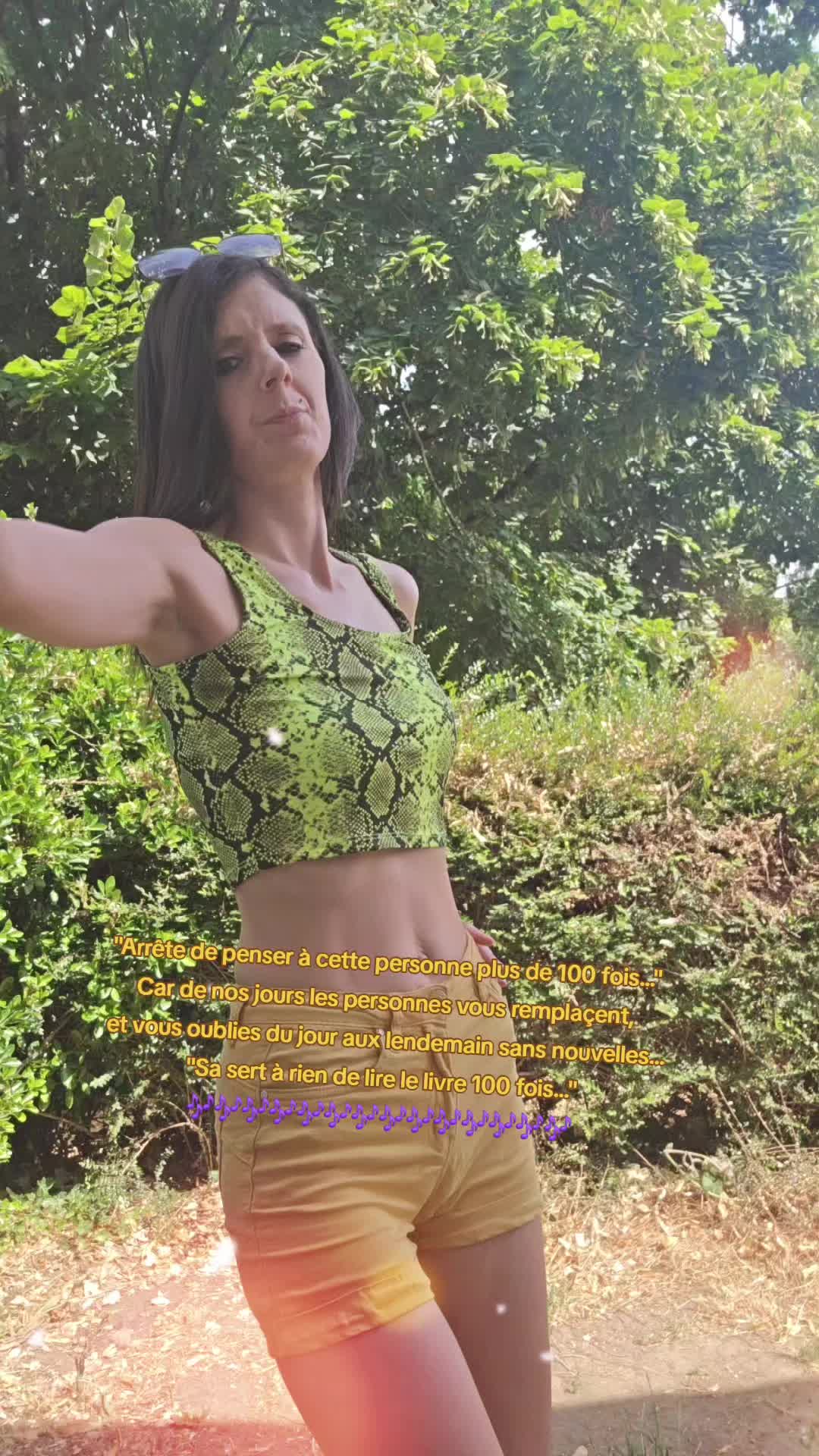 @Alex