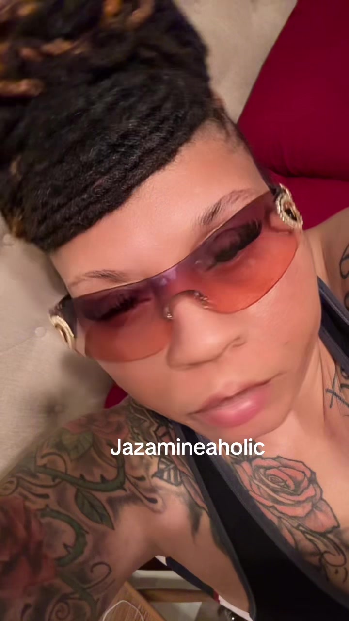 @Locs2021