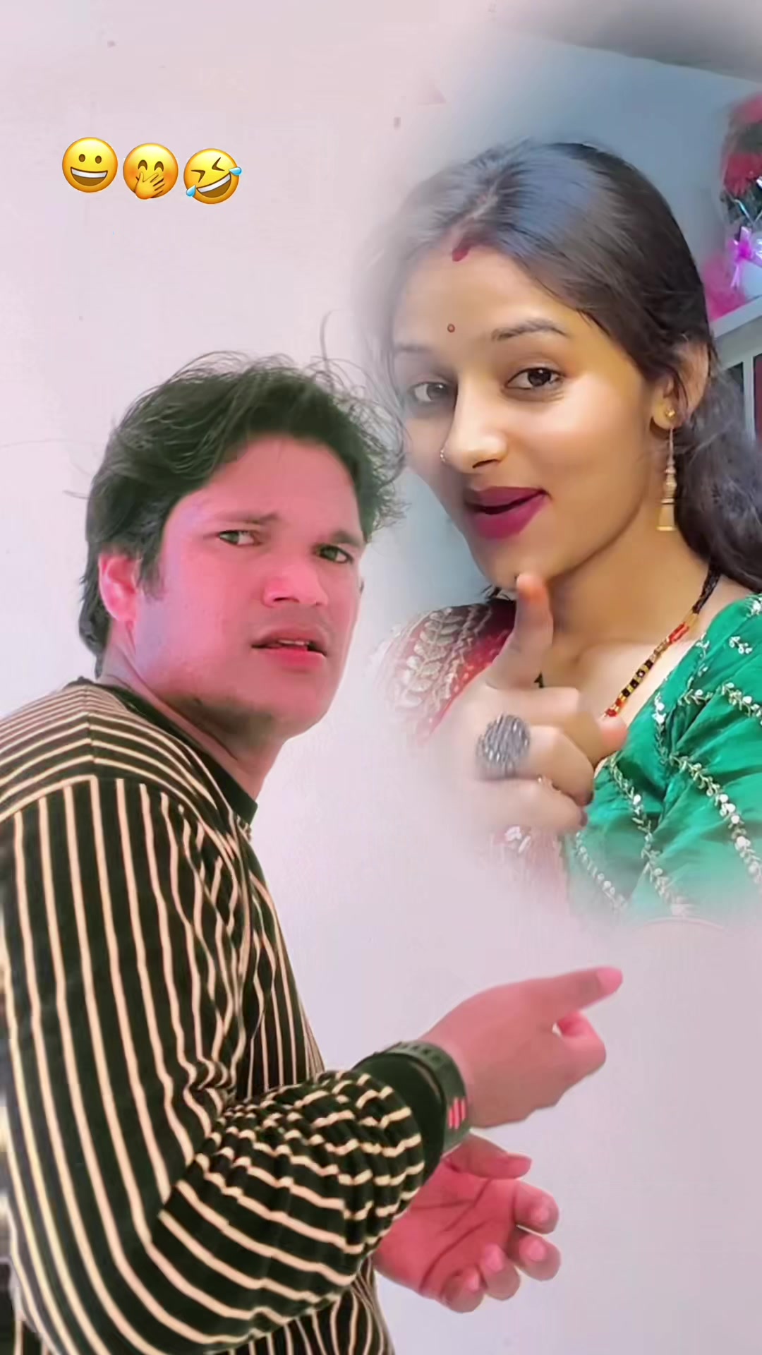 @Pushpa Raj