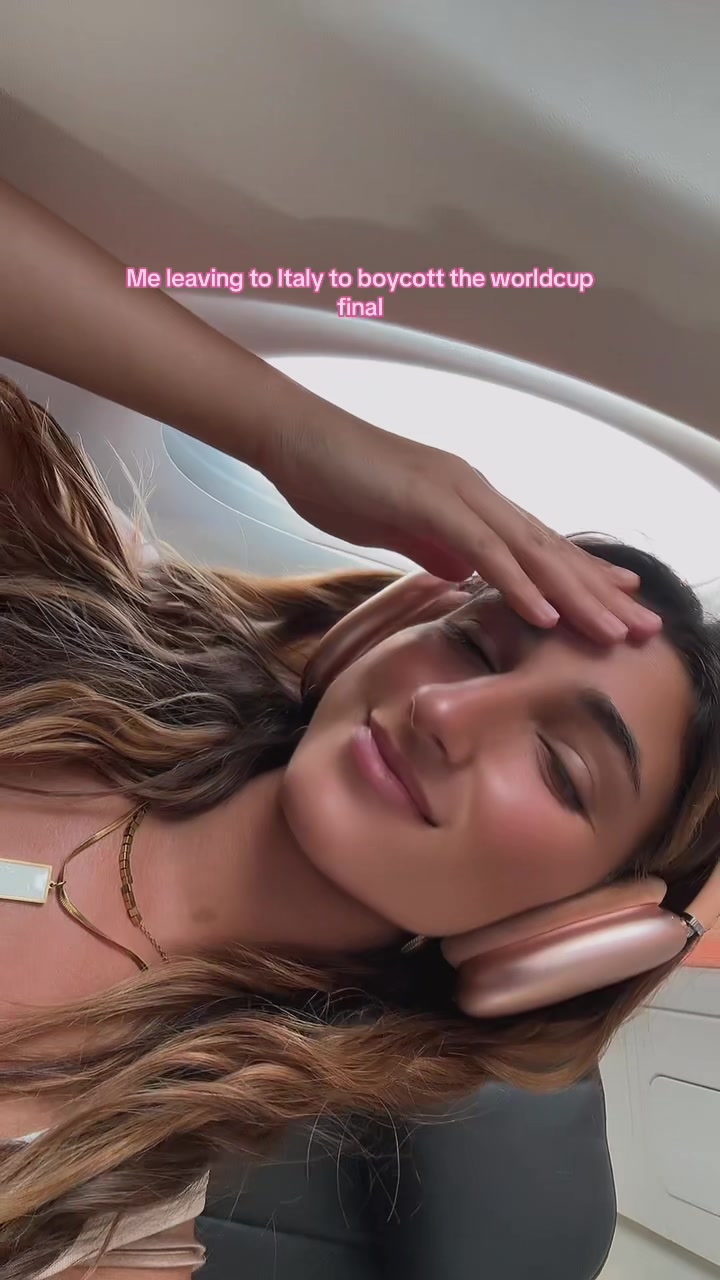@annanass68