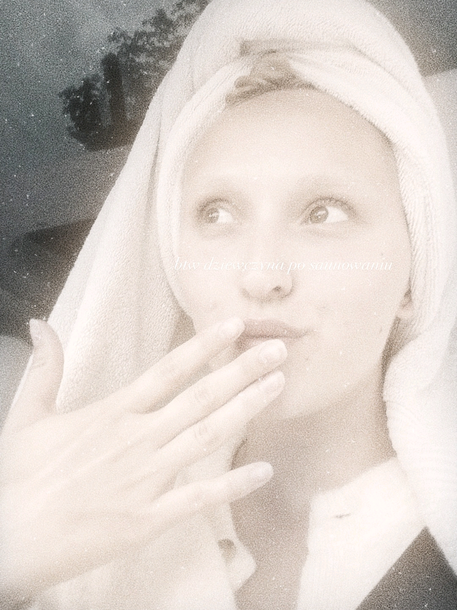 @𝐍𝐈𝐊𝐀𝐀⋆˚𝜗𝜚˚⋆