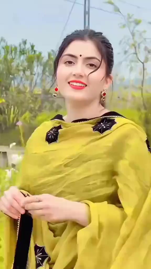 @Gulam Haider