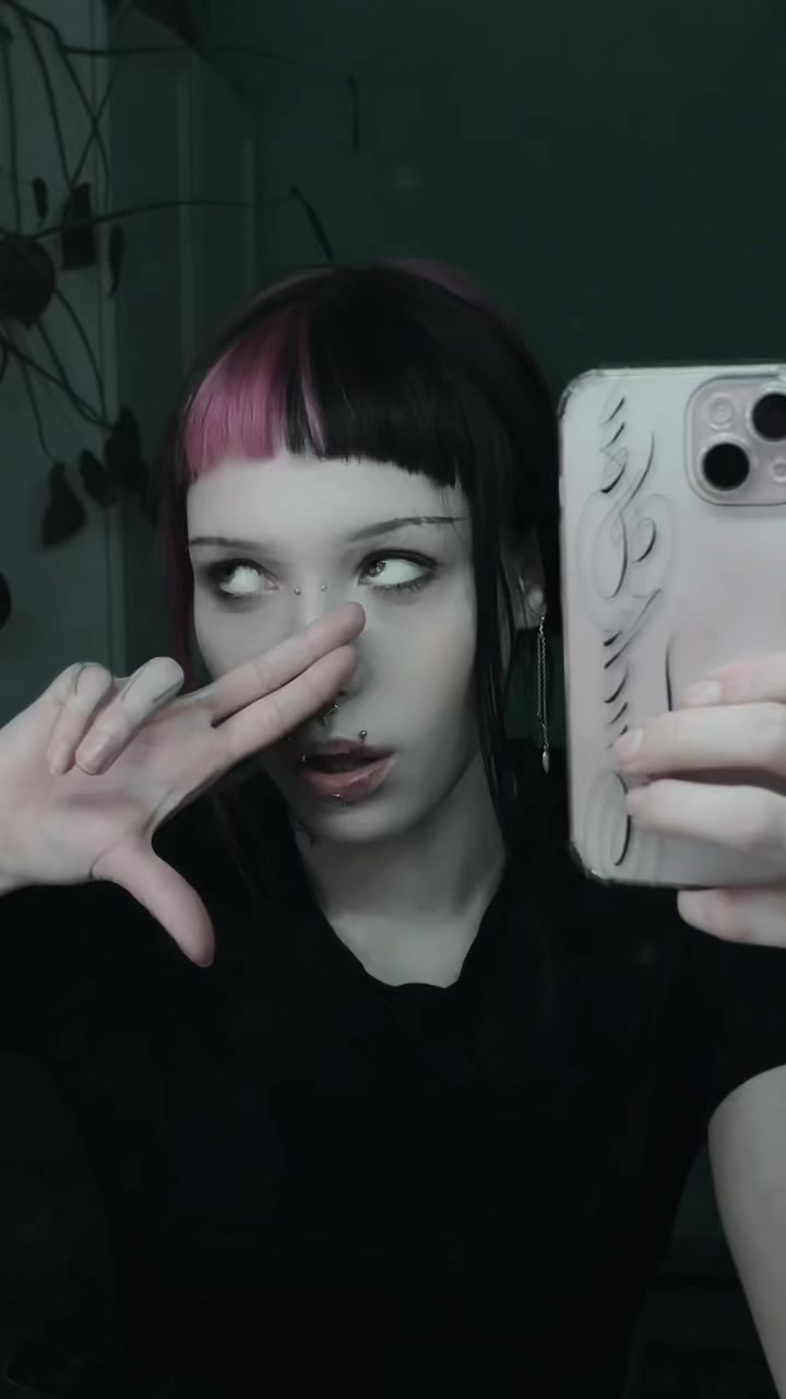@okayannayaaa