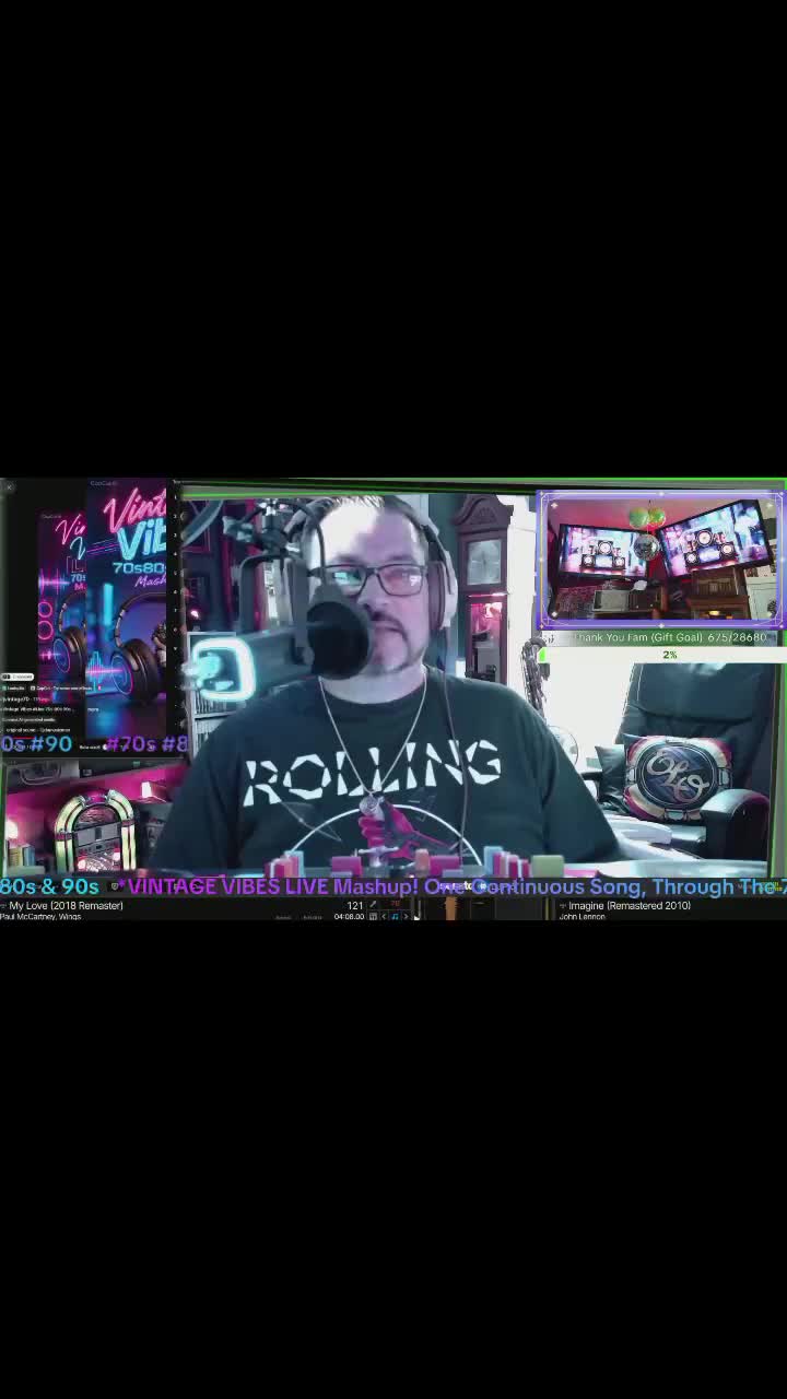 @djvintage70