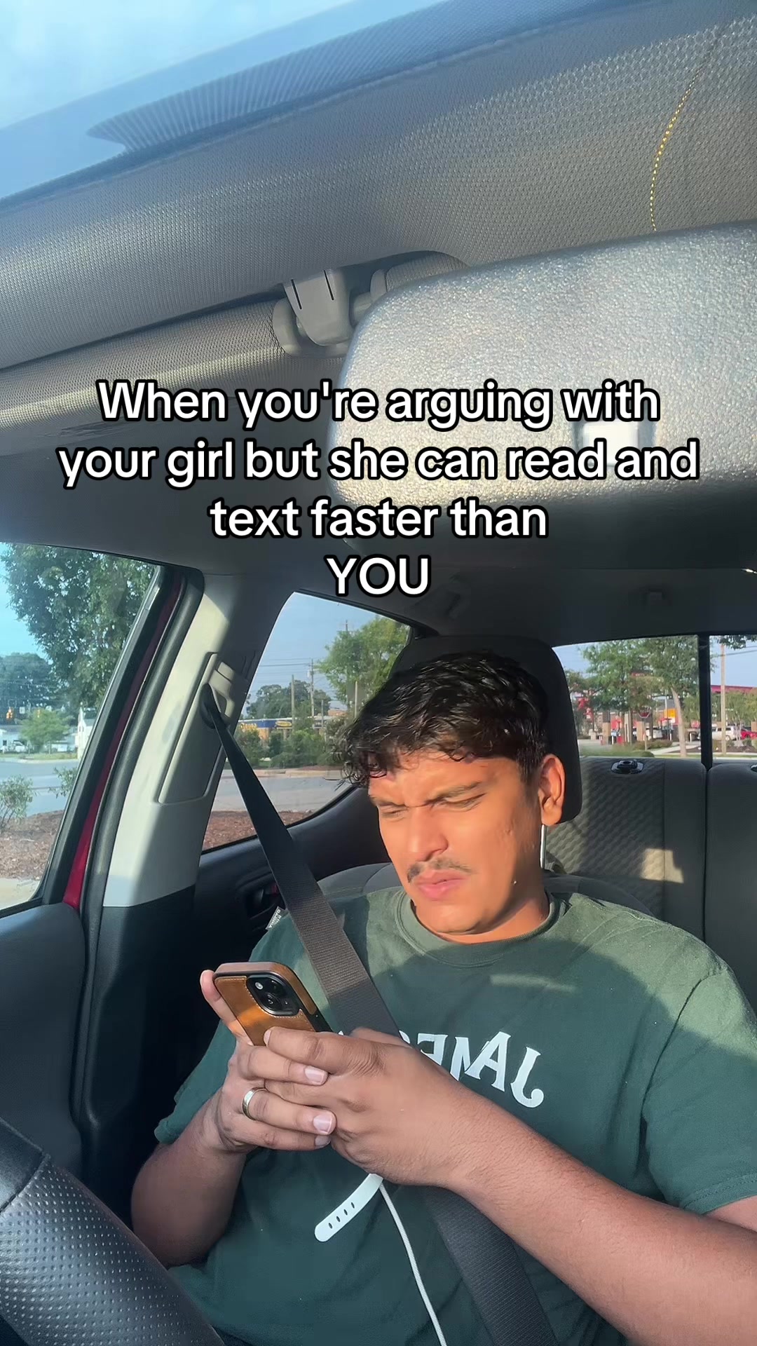 @Rey & Jon