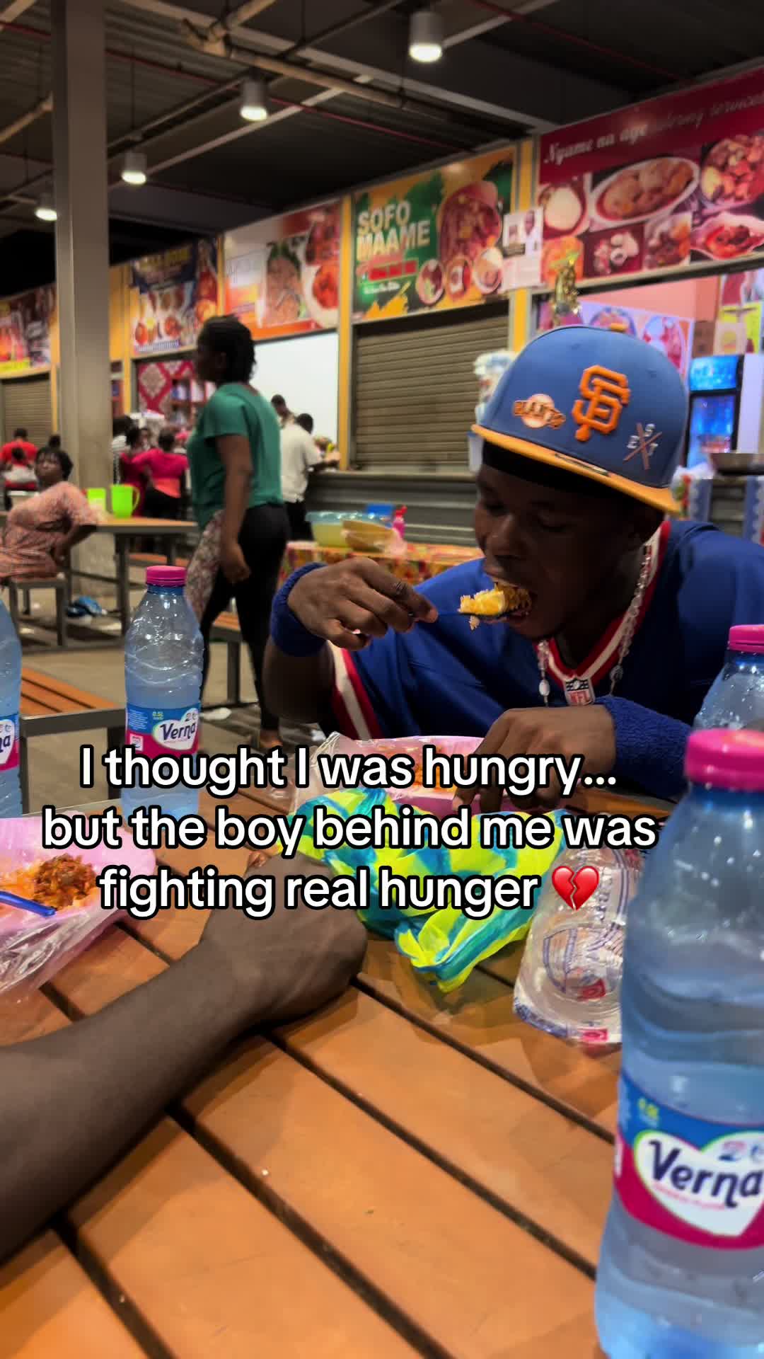 @Thevillagebeast