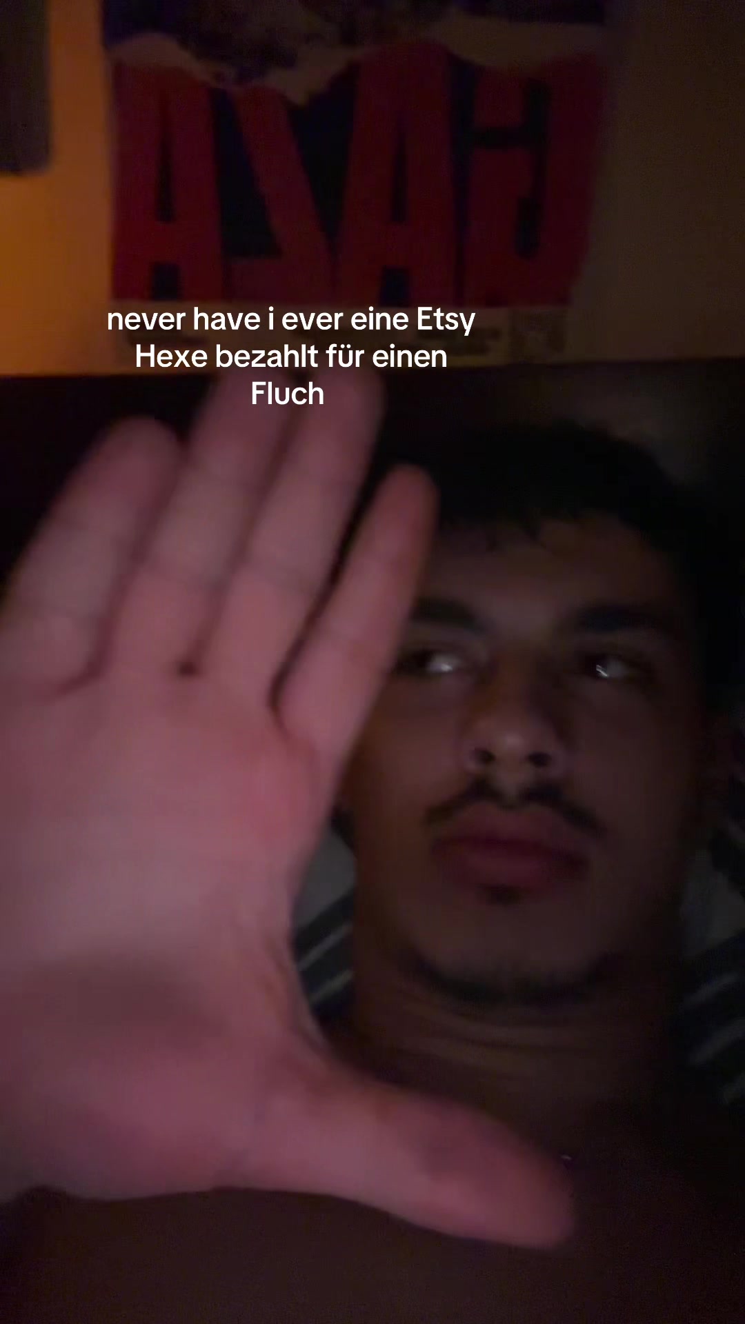 @Erjon
