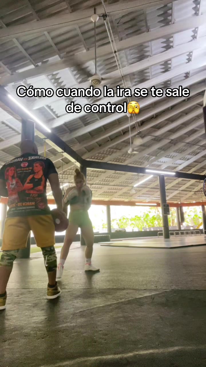 @La máquina