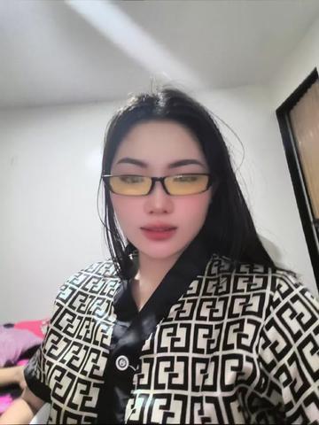 @luvrgrl666