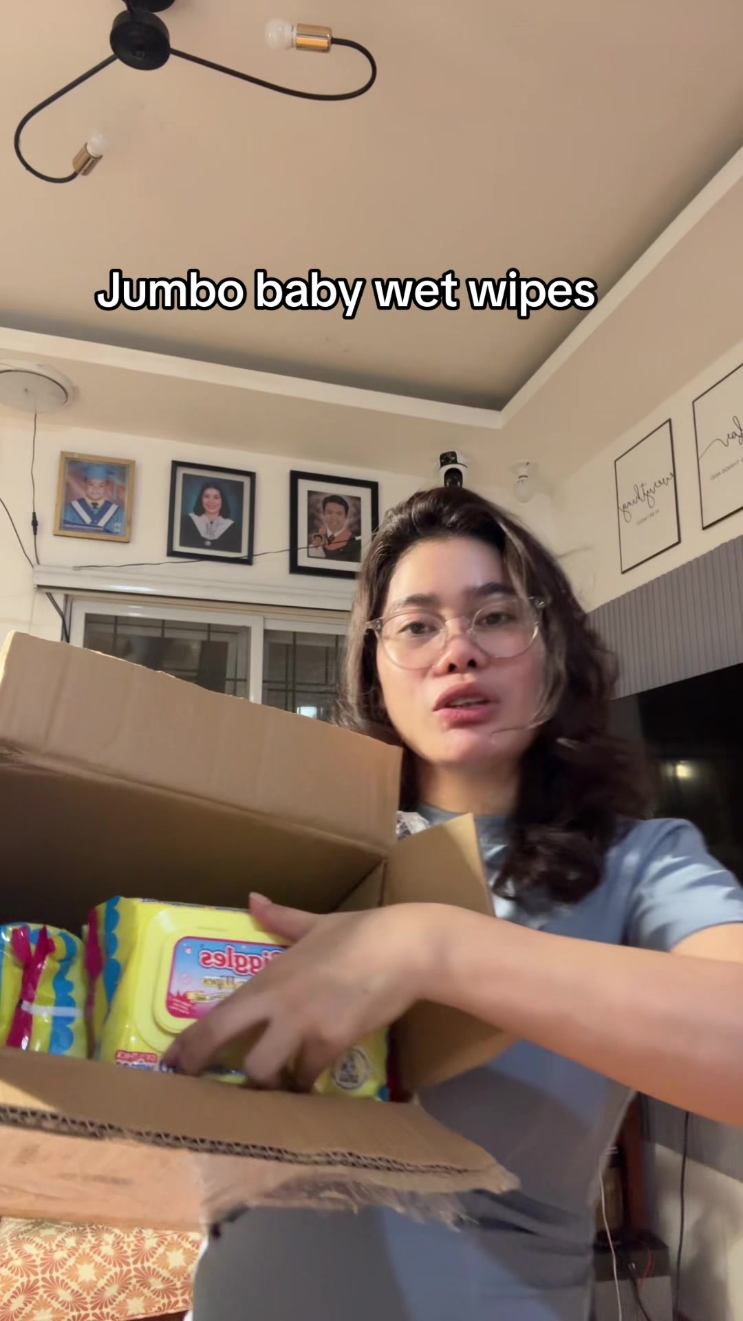 @threejuans