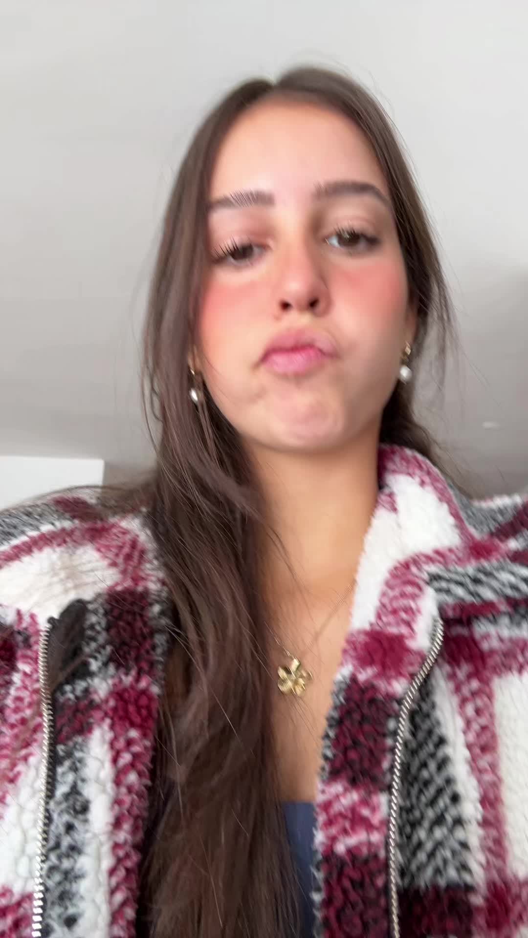 @yaelcohenn2
