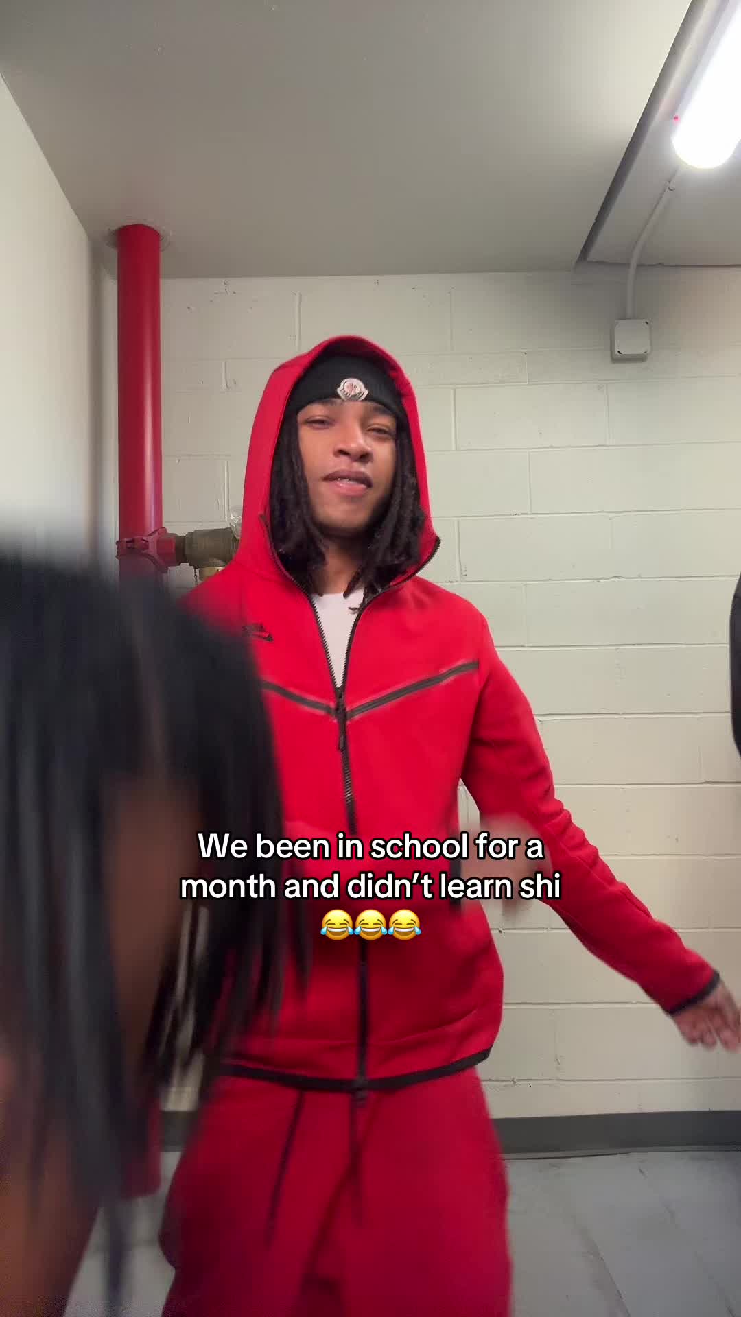 @jahBalla_